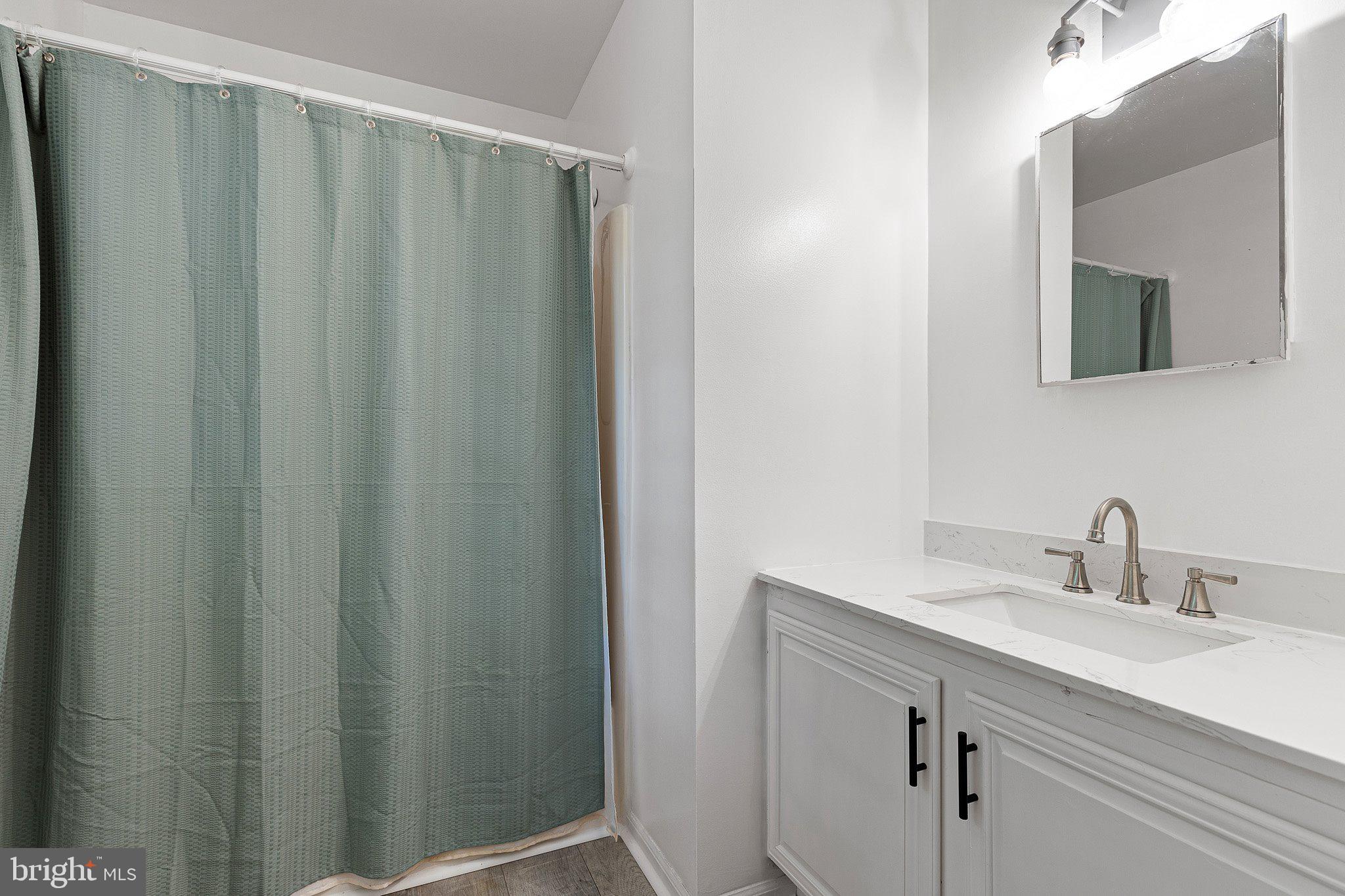 45 LONGLEAF LANE