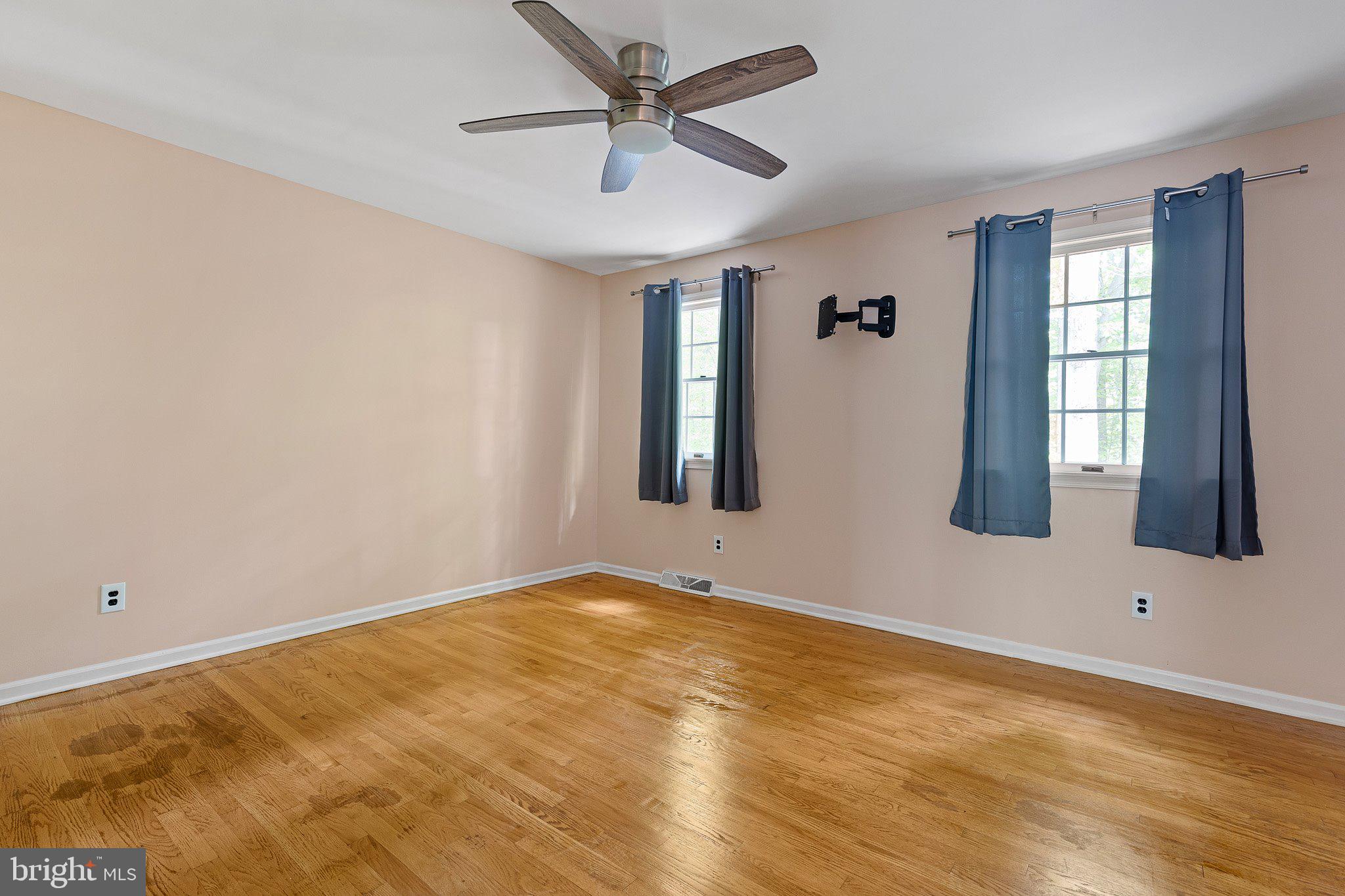 45 LONGLEAF LANE