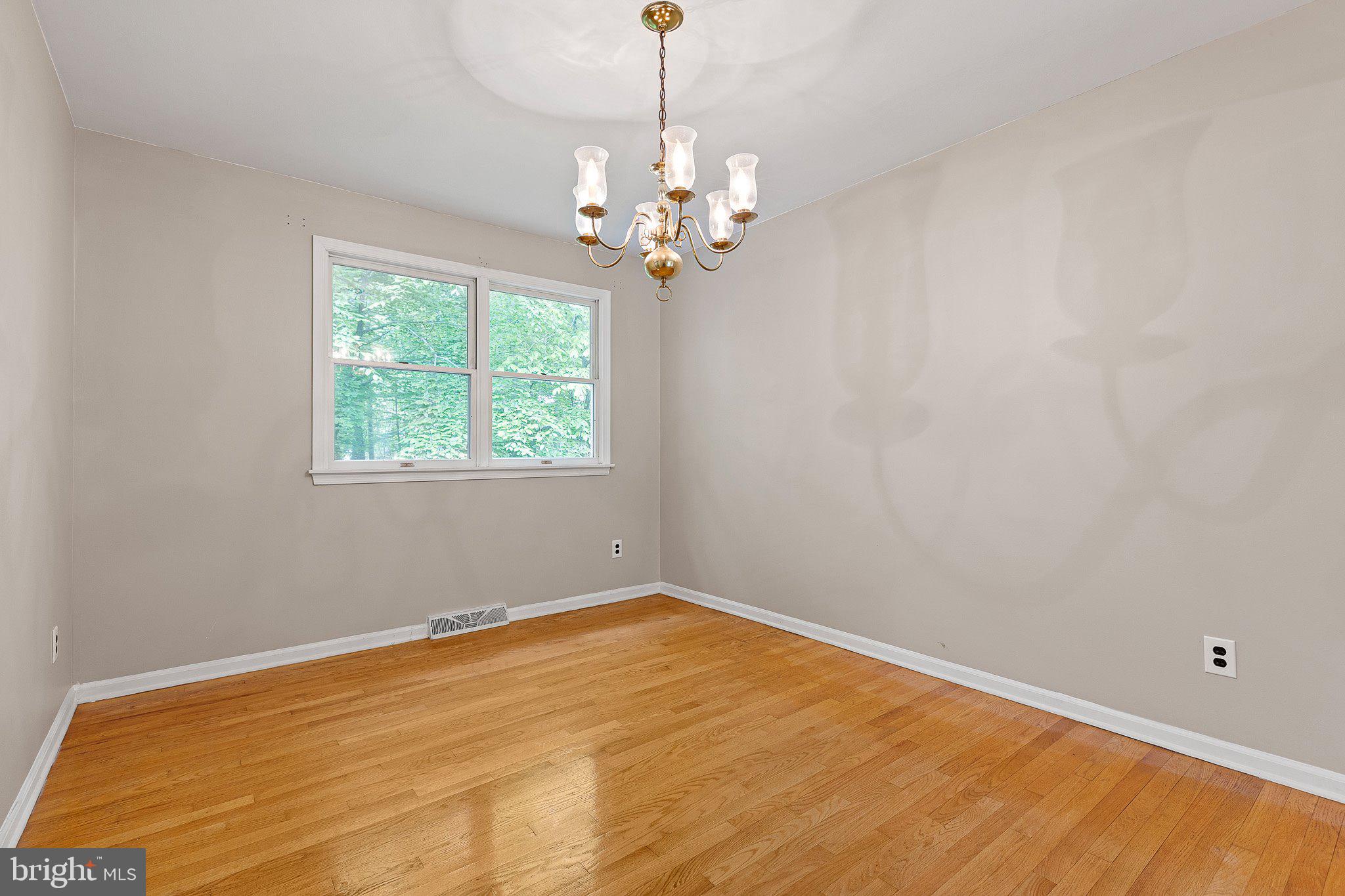 45 LONGLEAF LANE