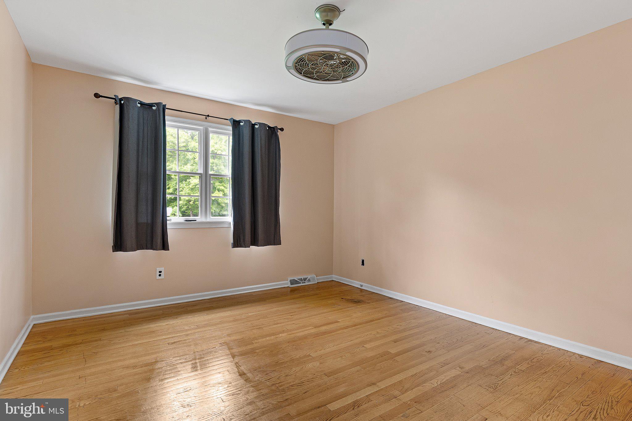 45 LONGLEAF LANE