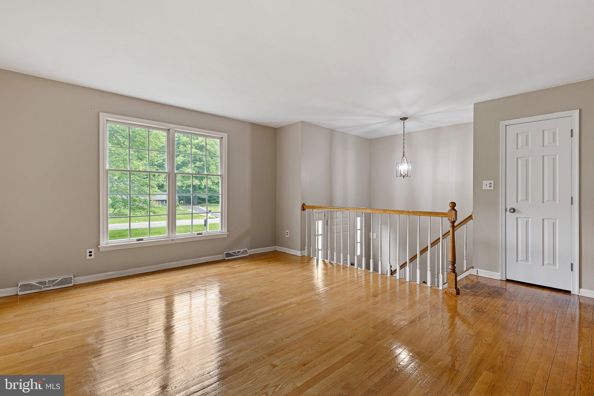 45 LONGLEAF LANE