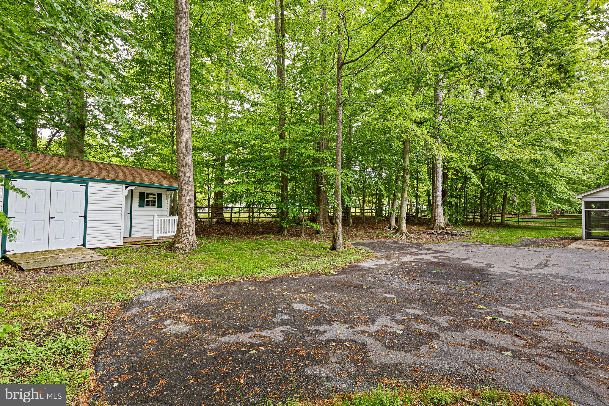 45 LONGLEAF LANE