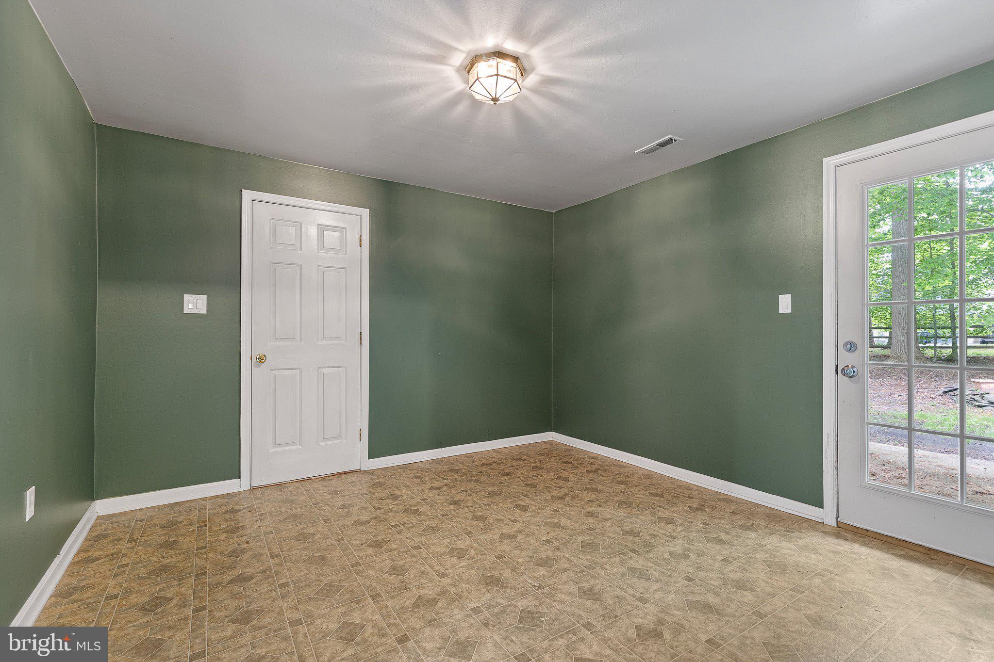 45 LONGLEAF LANE