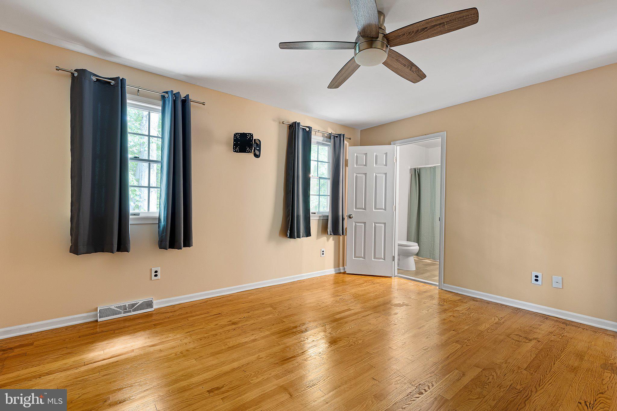 45 LONGLEAF LANE