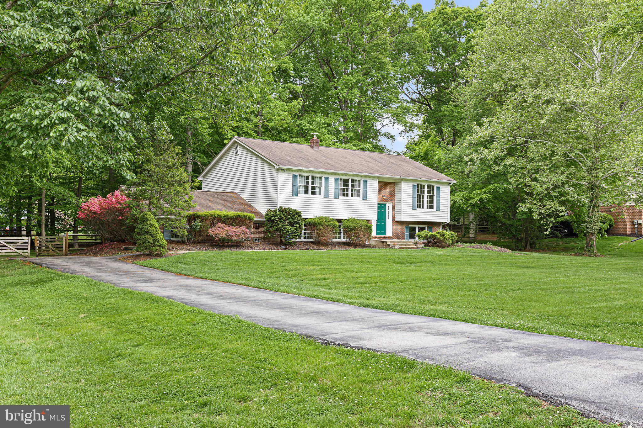 45 LONGLEAF LANE