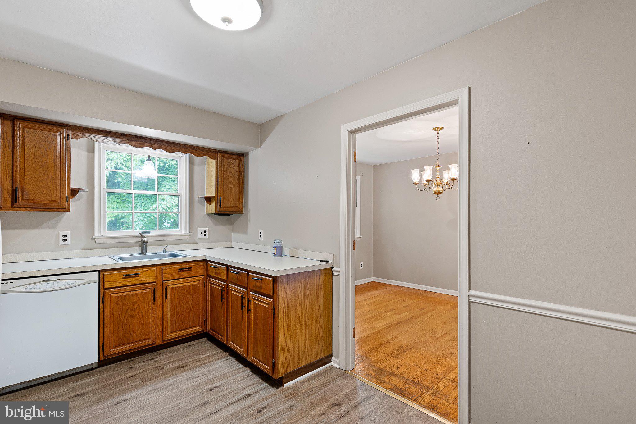 45 LONGLEAF LANE