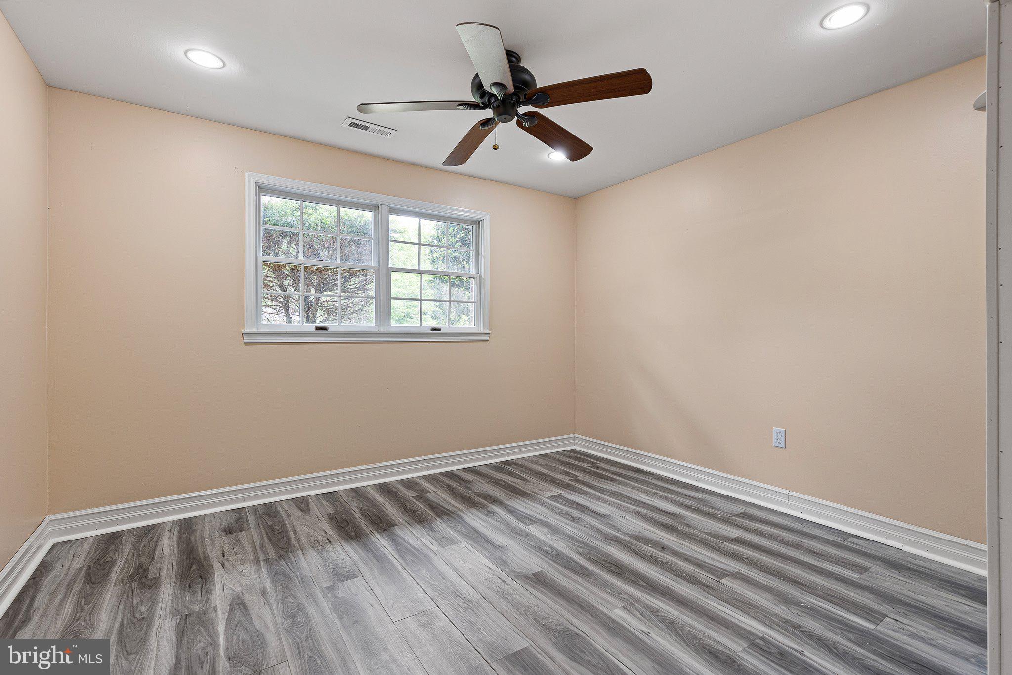 45 LONGLEAF LANE