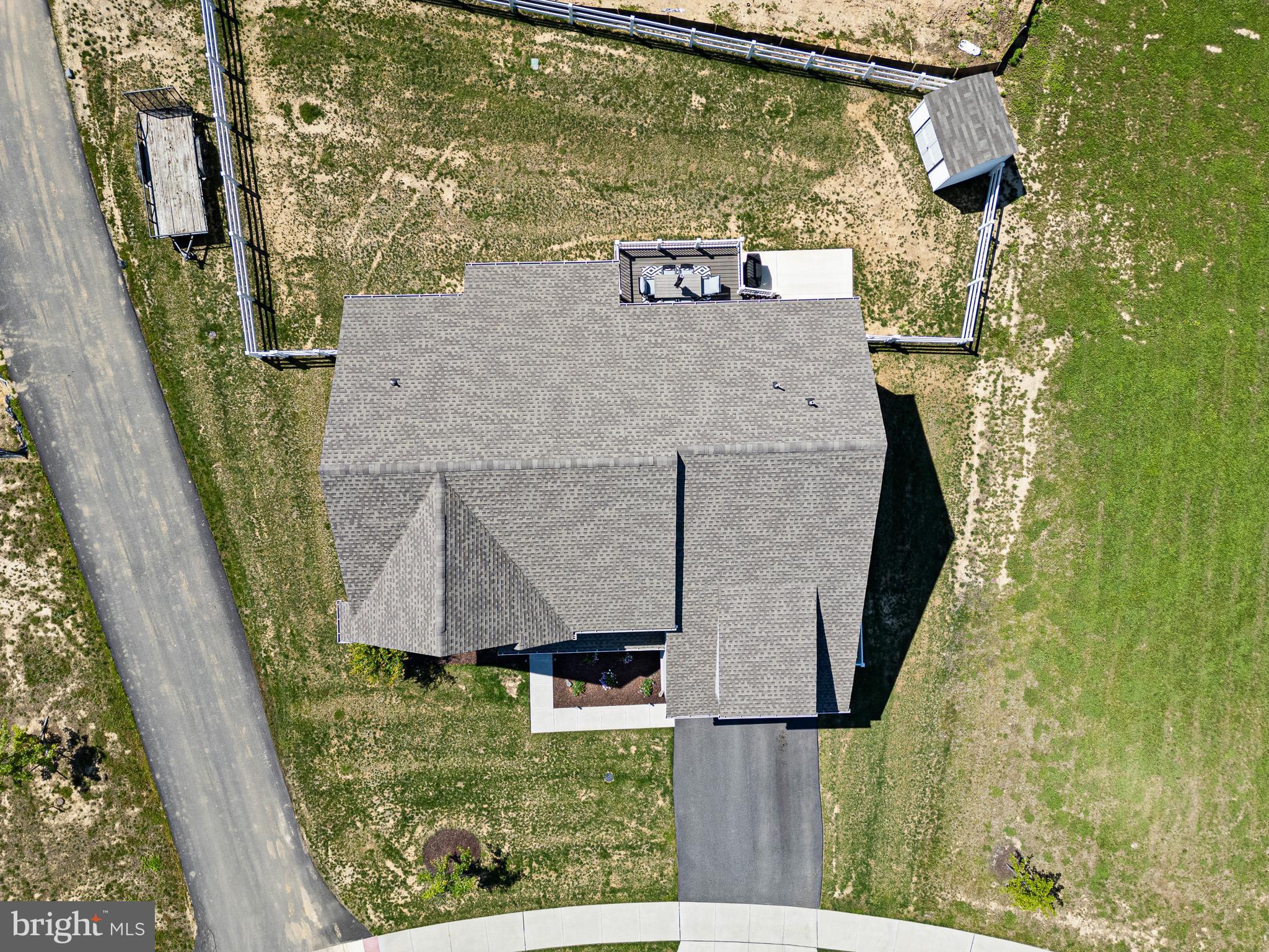 663 GORDON HOUSE WAY