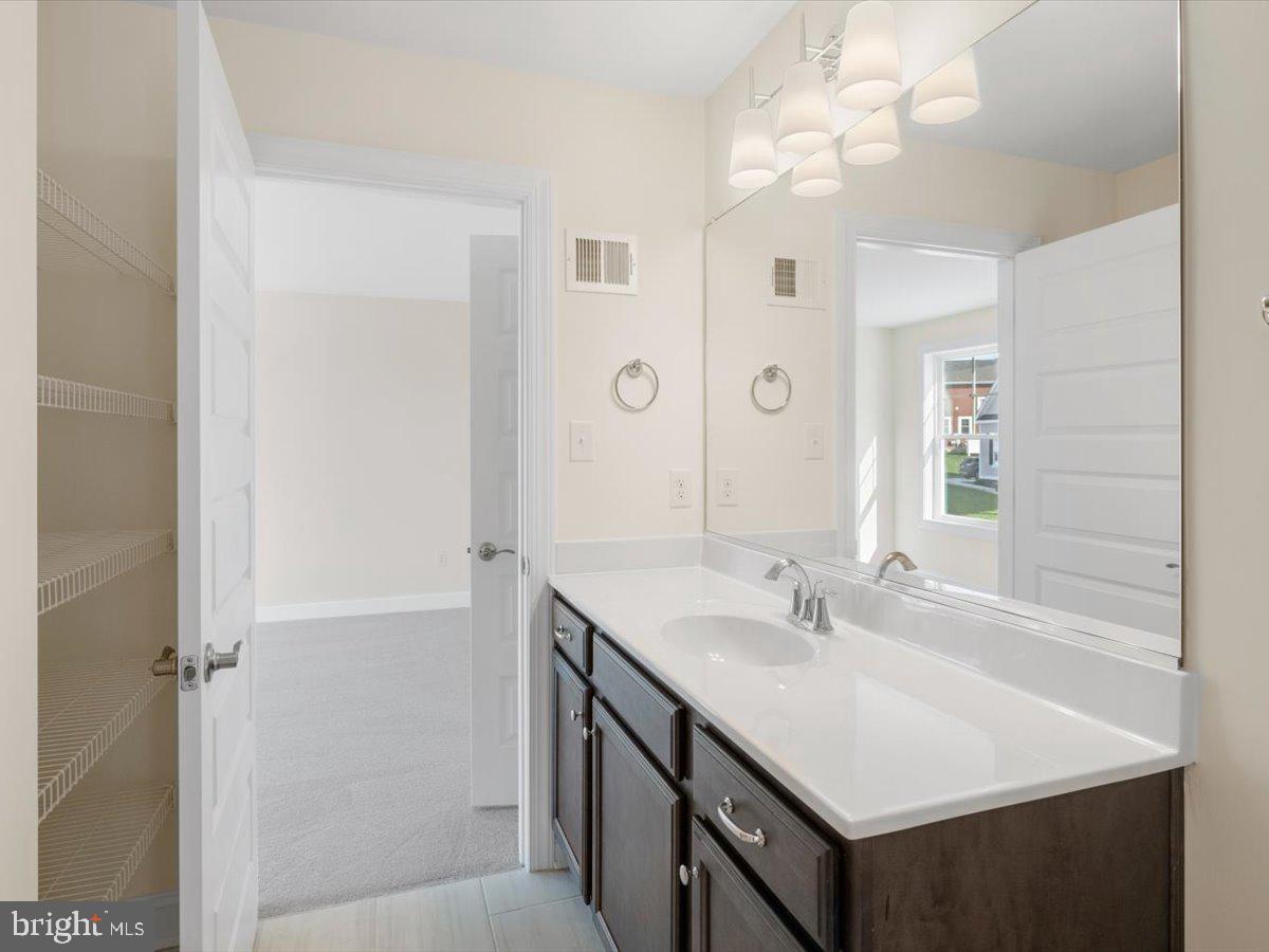 20368 HONEYSUCKLE DRIVE