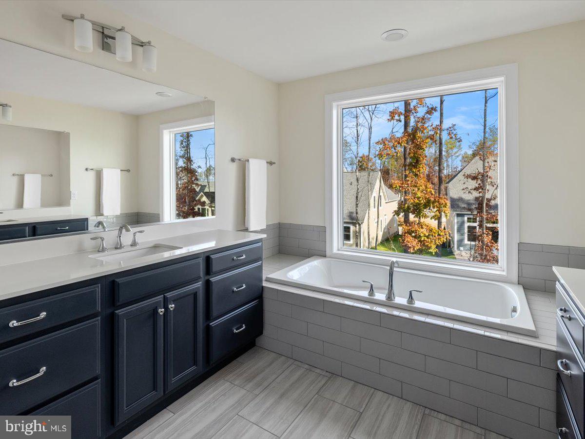 20368 HONEYSUCKLE DRIVE