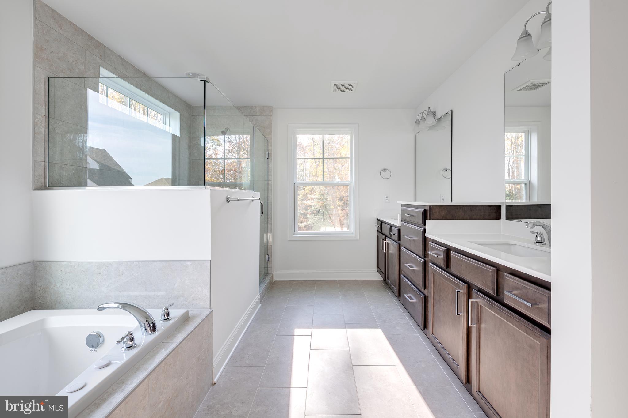 20368 HONEYSUCKLE DRIVE