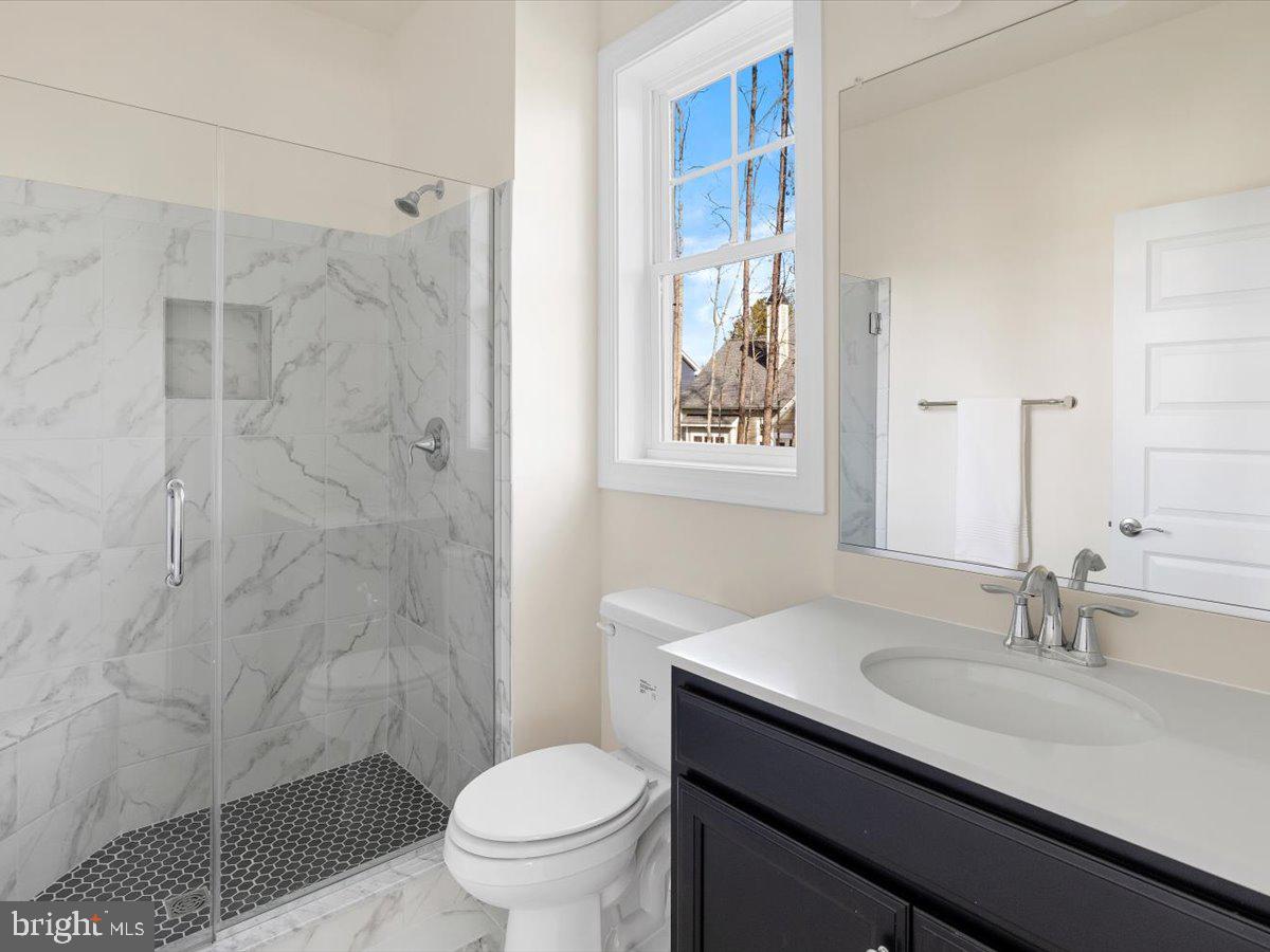 20368 HONEYSUCKLE DRIVE