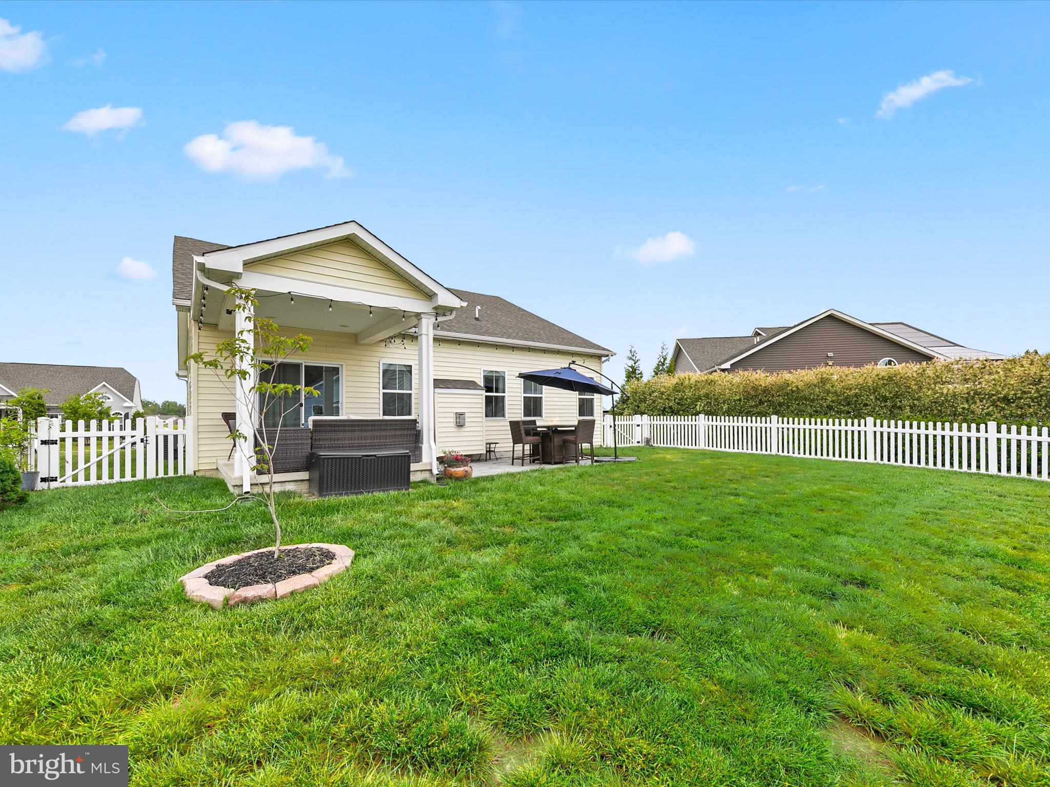 34005 SEA OTTER WAY