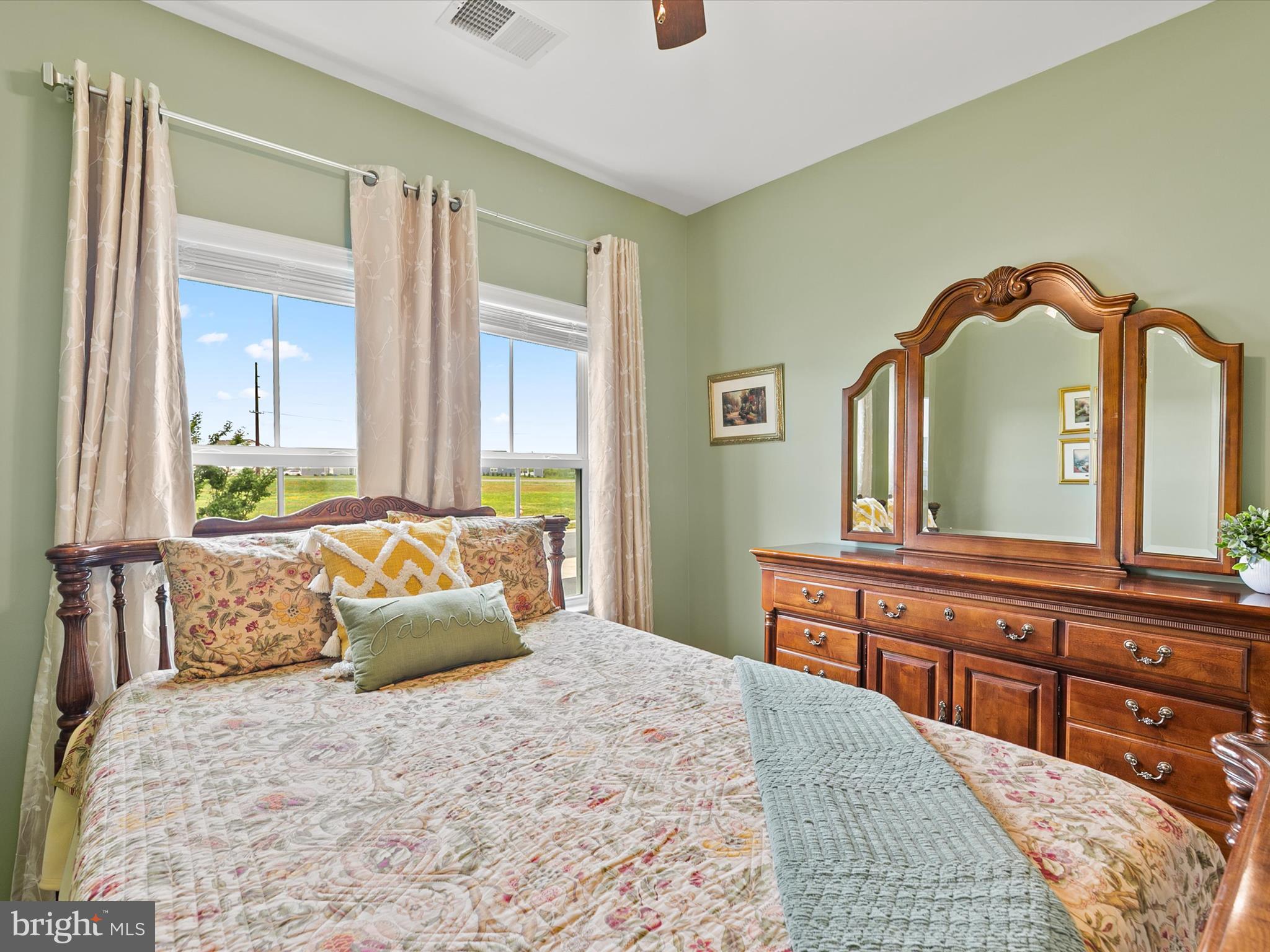 34005 SEA OTTER WAY