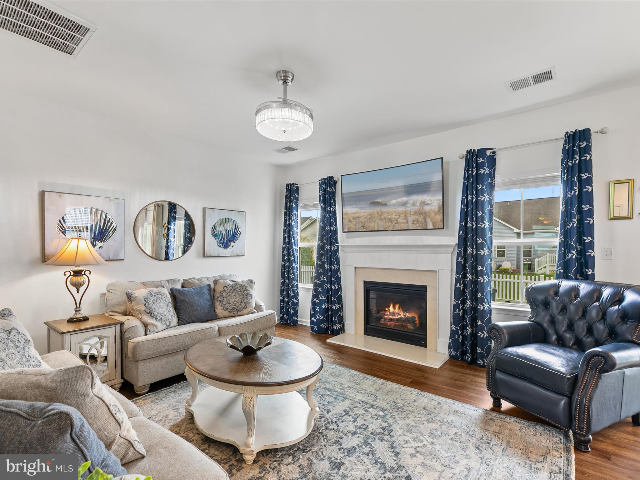 34005 SEA OTTER WAY