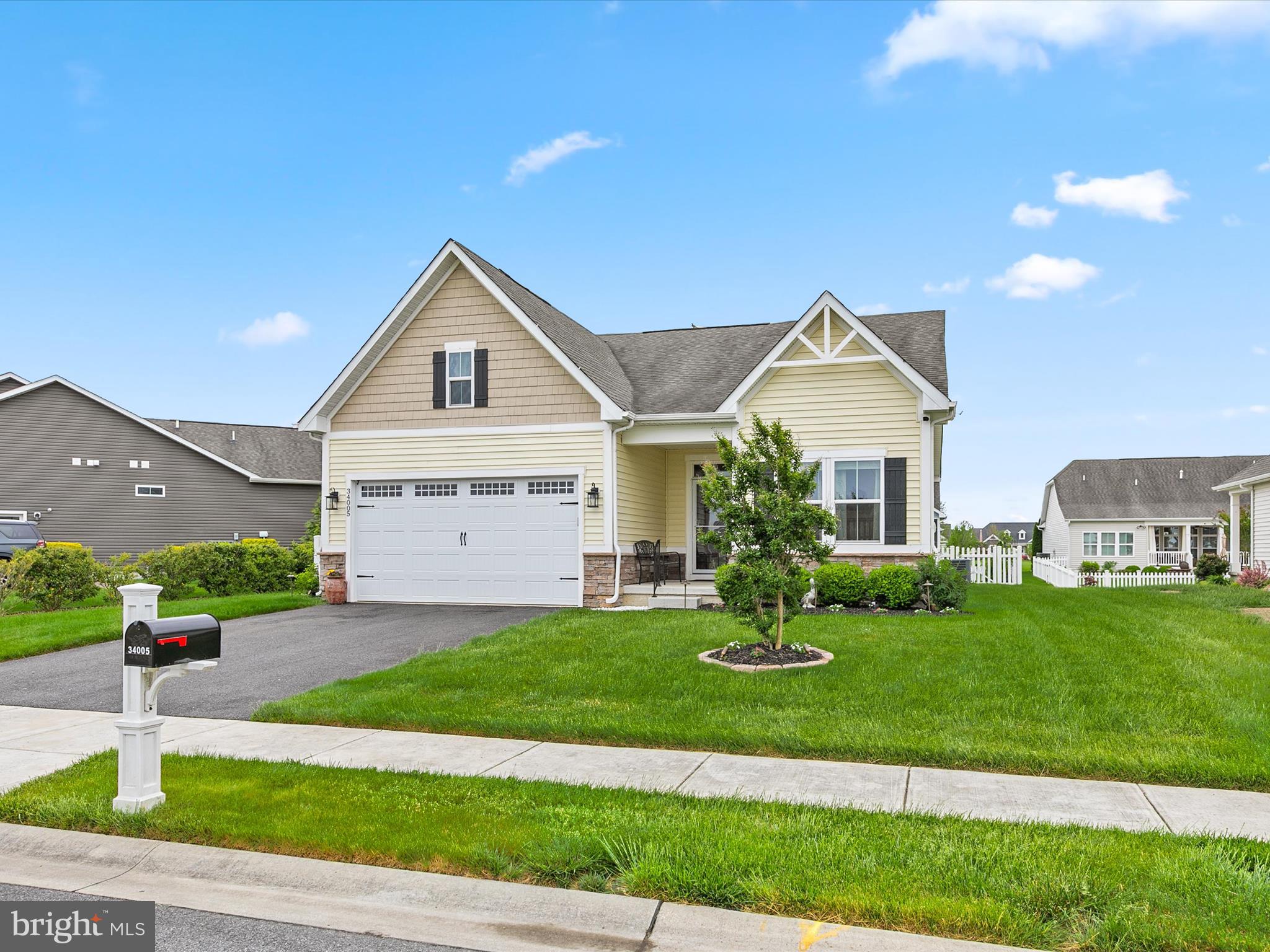 34005 SEA OTTER WAY