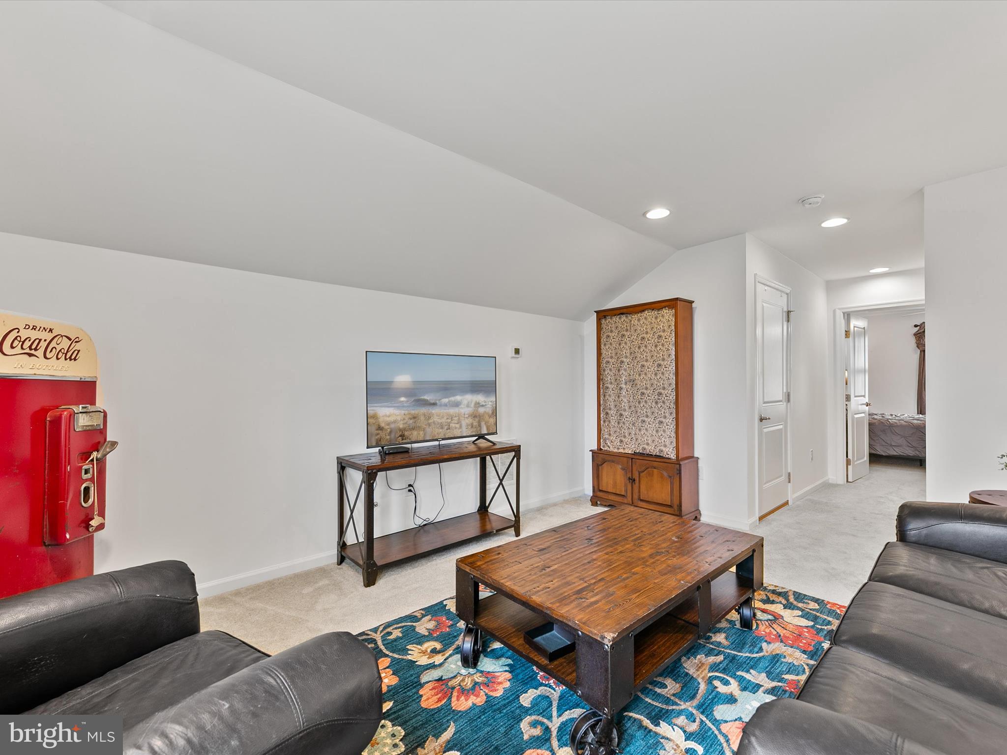 34005 SEA OTTER WAY