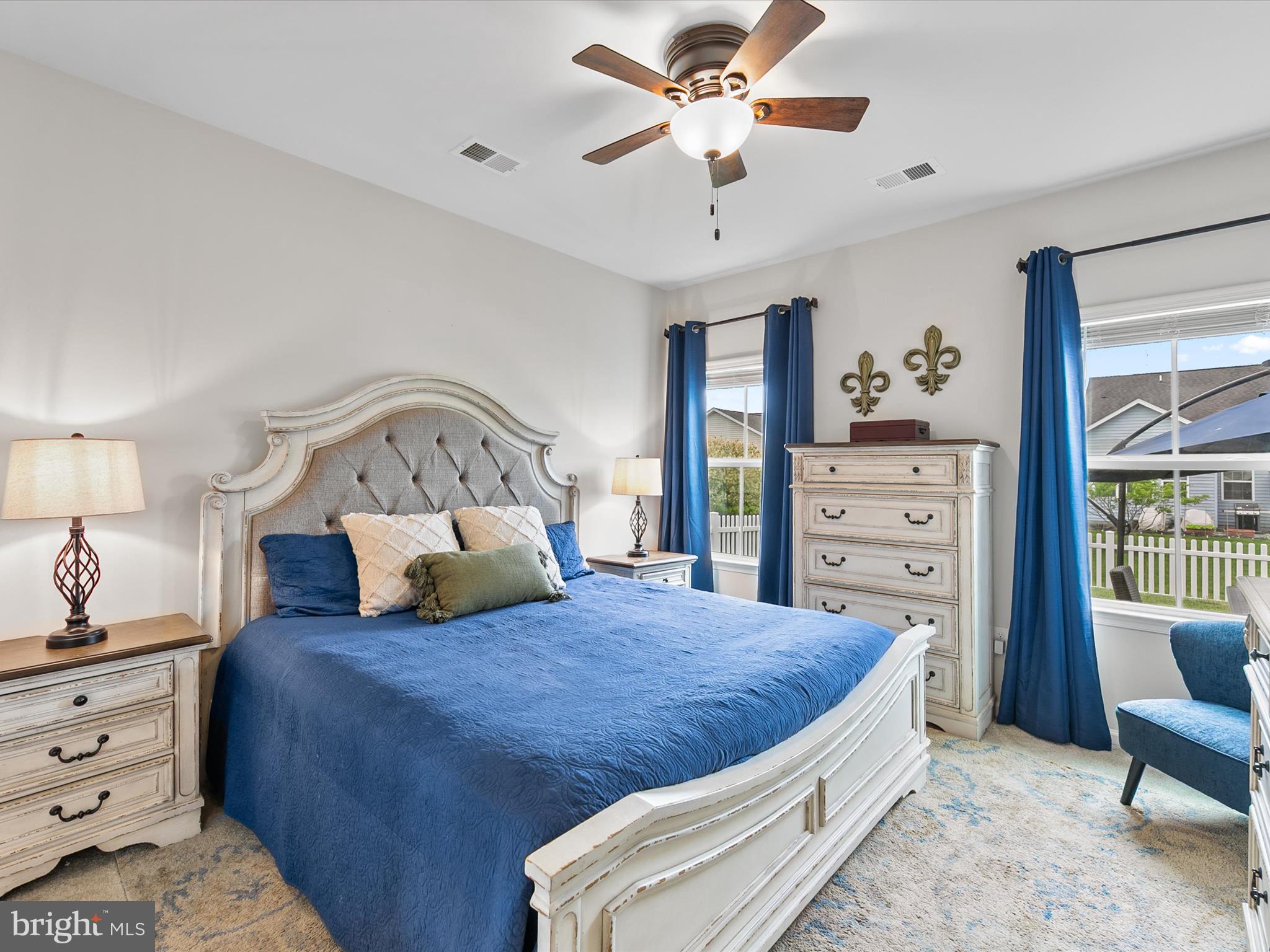 34005 SEA OTTER WAY