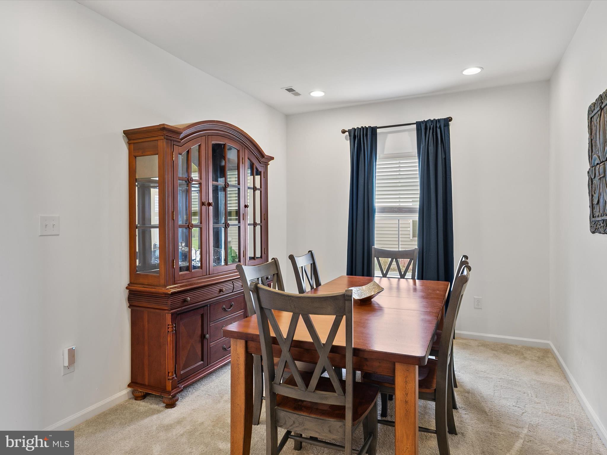 34005 SEA OTTER WAY