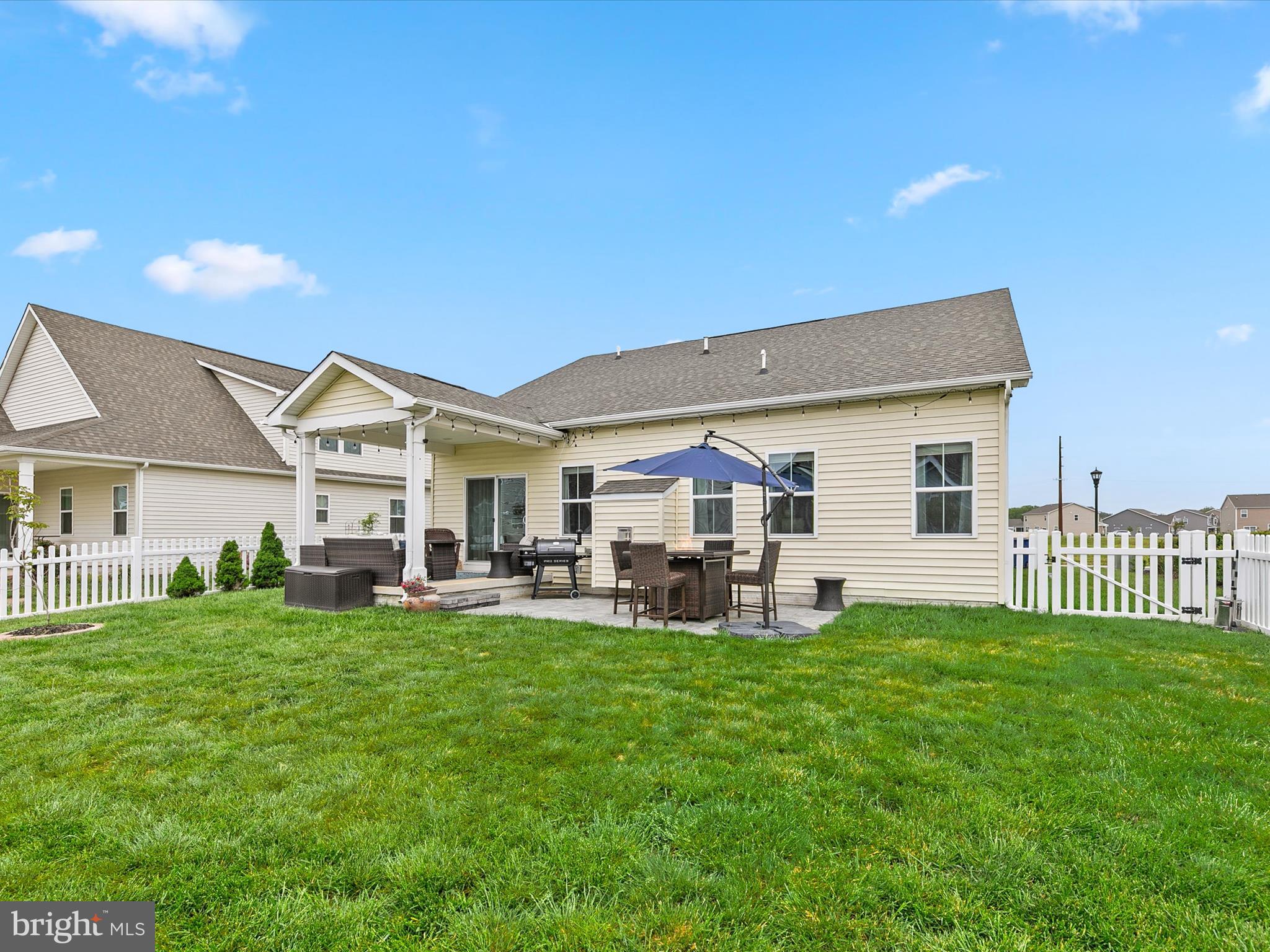 34005 SEA OTTER WAY