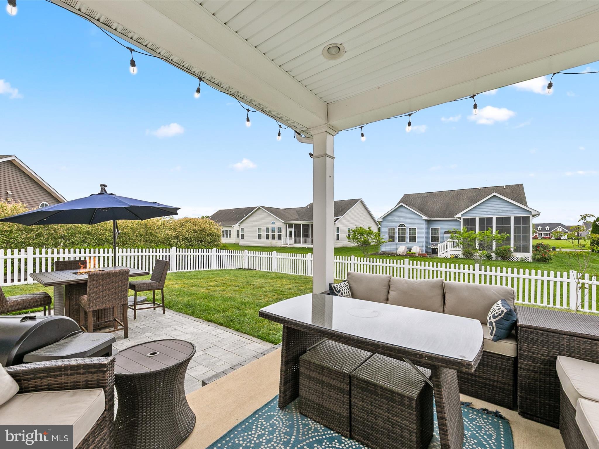 34005 SEA OTTER WAY