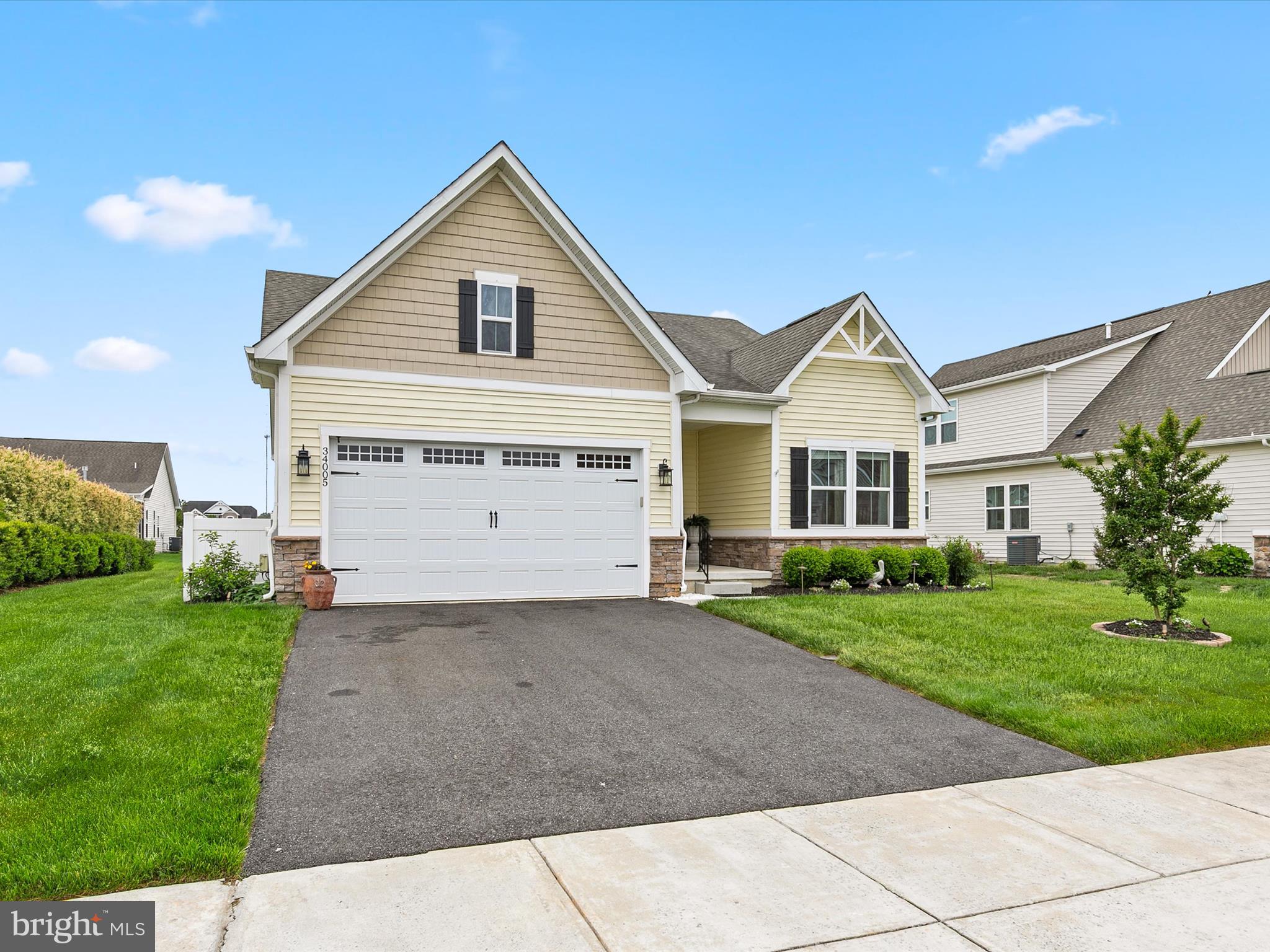 34005 SEA OTTER WAY