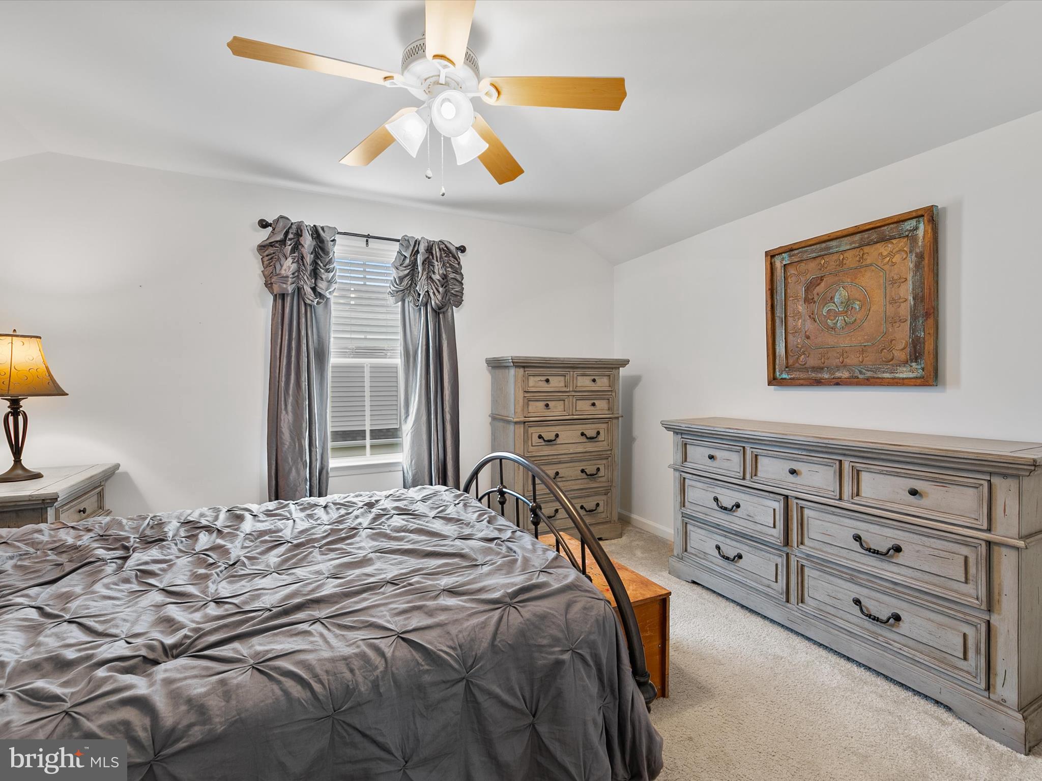 34005 SEA OTTER WAY