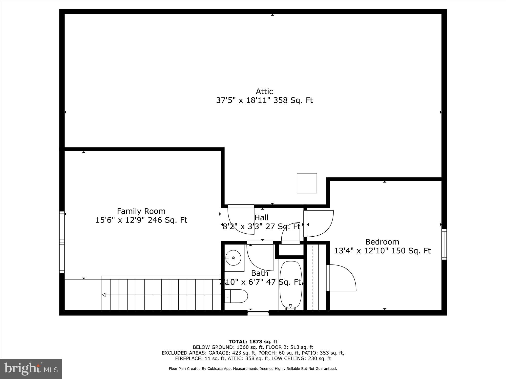 34005 SEA OTTER WAY