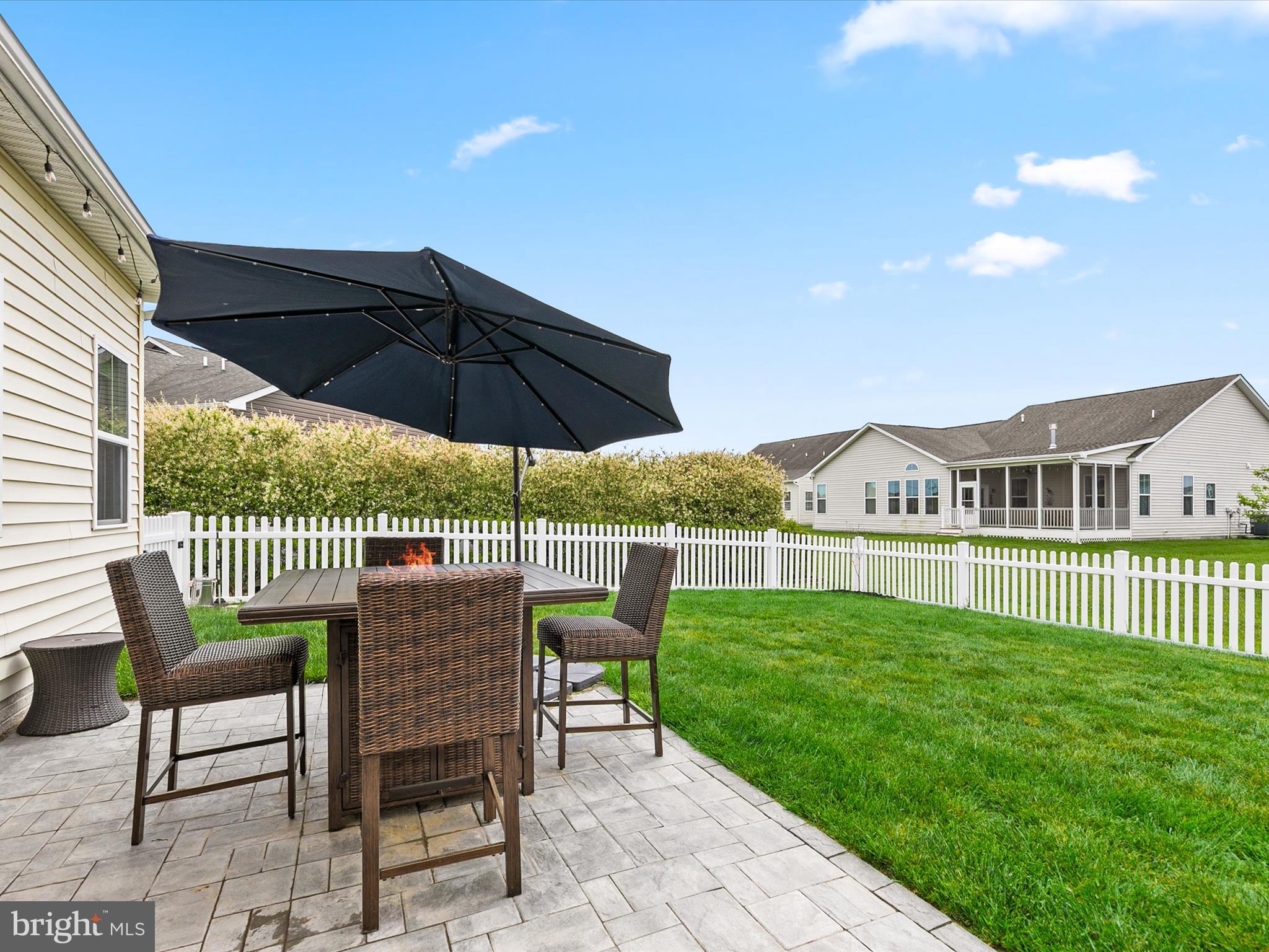 34005 SEA OTTER WAY