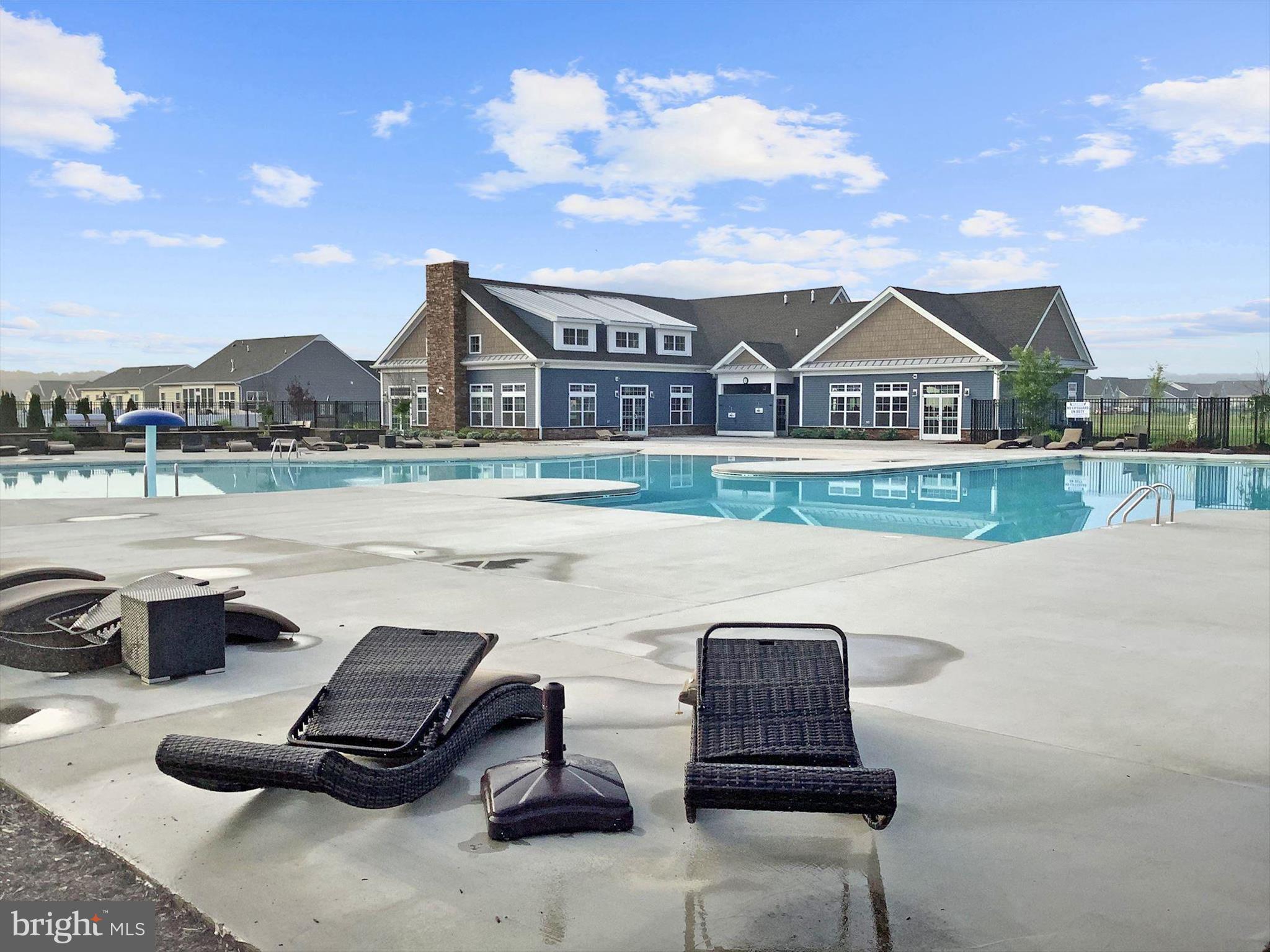 34005 SEA OTTER WAY
