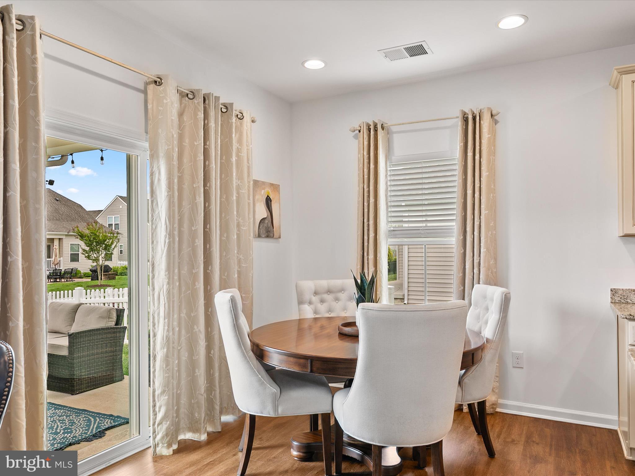 34005 SEA OTTER WAY
