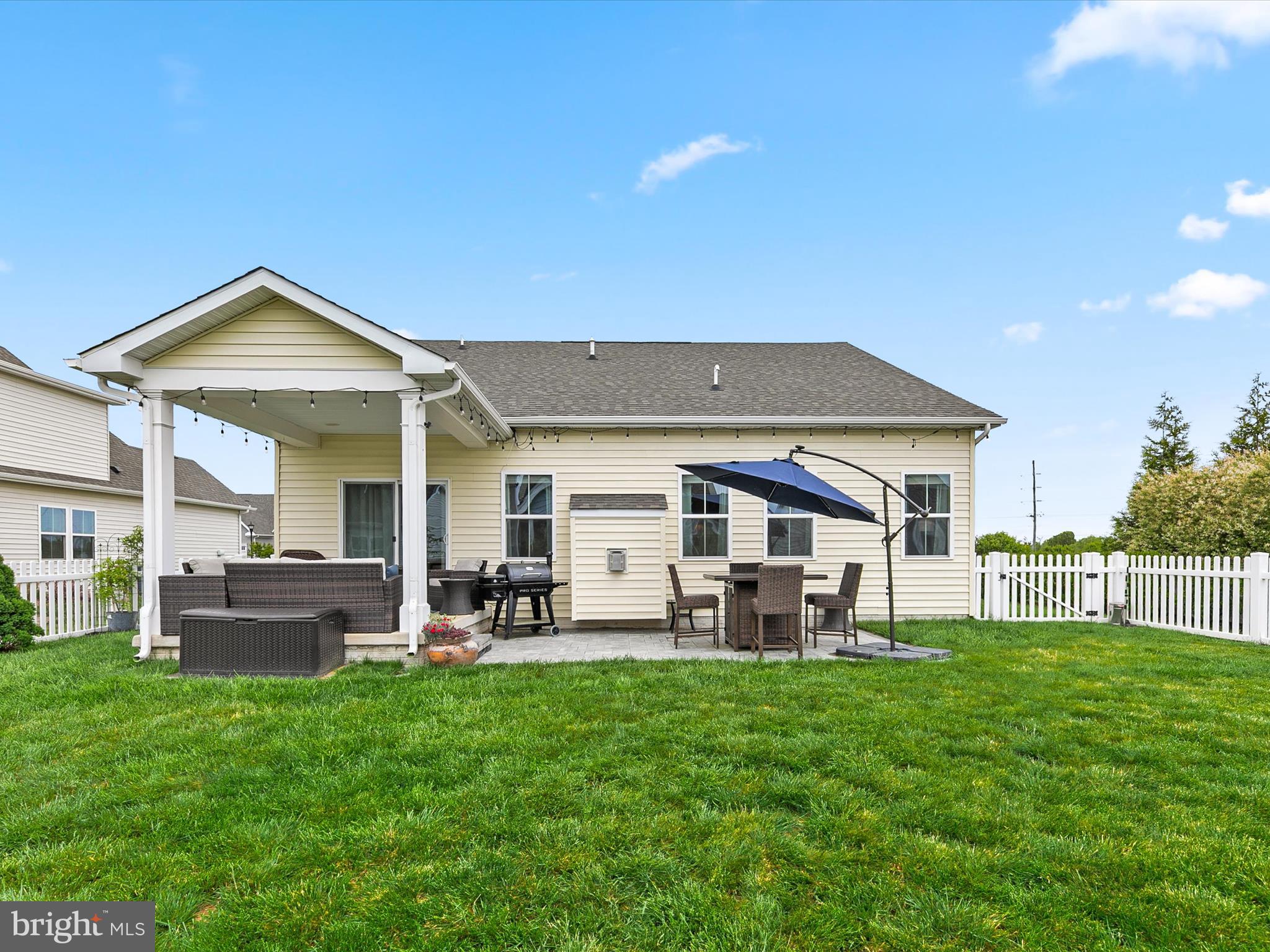 34005 SEA OTTER WAY