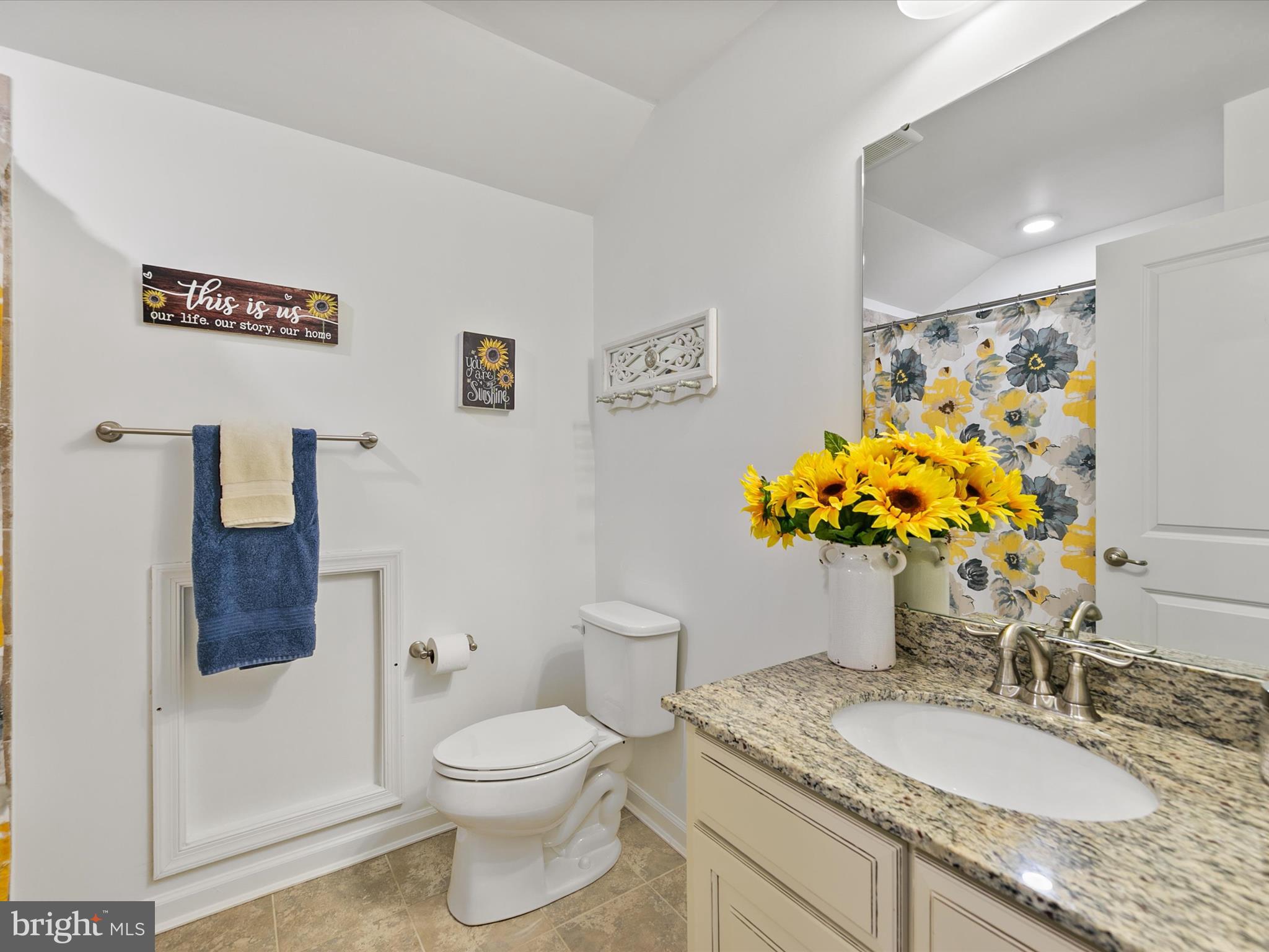 34005 SEA OTTER WAY