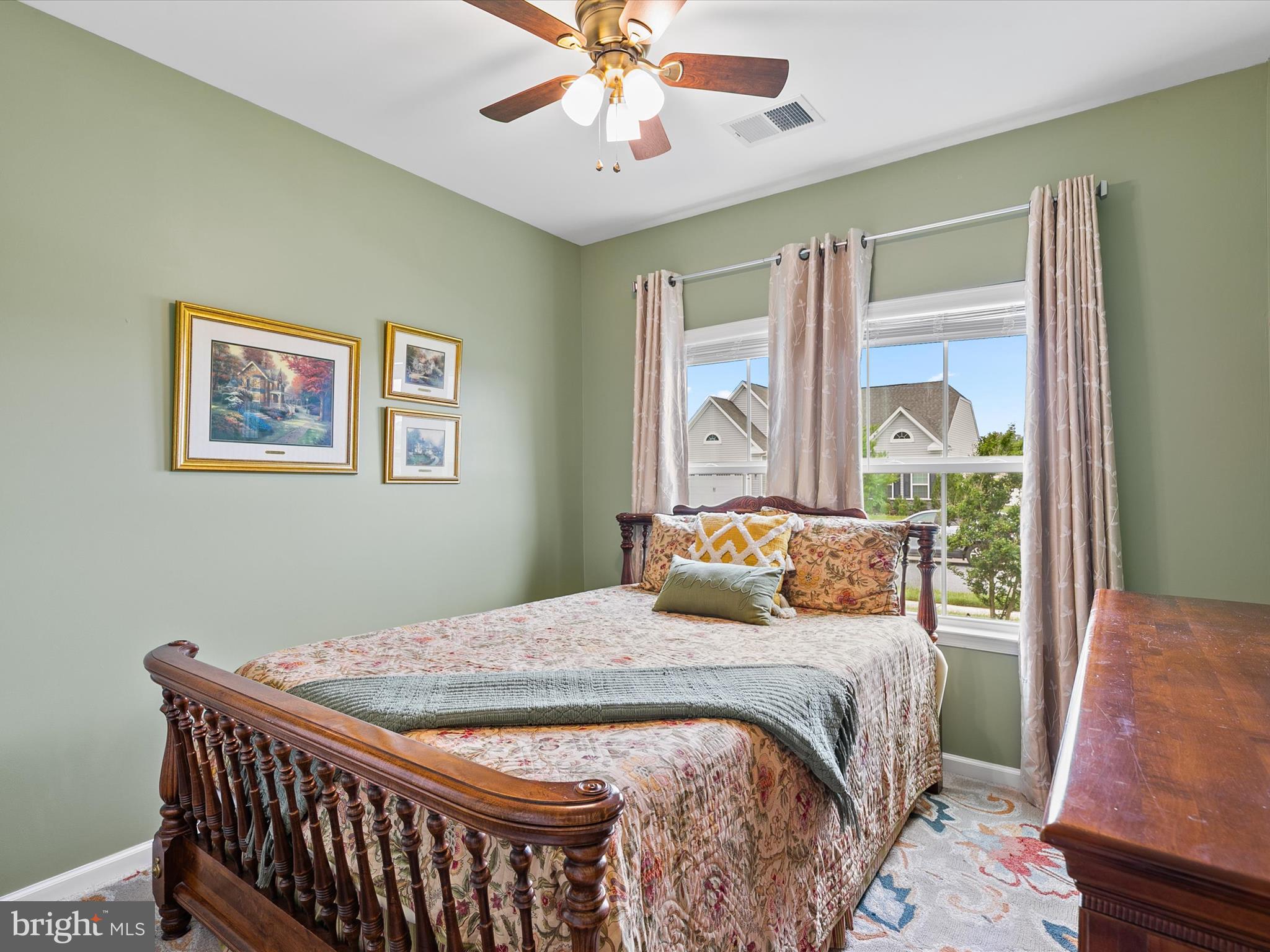 34005 SEA OTTER WAY