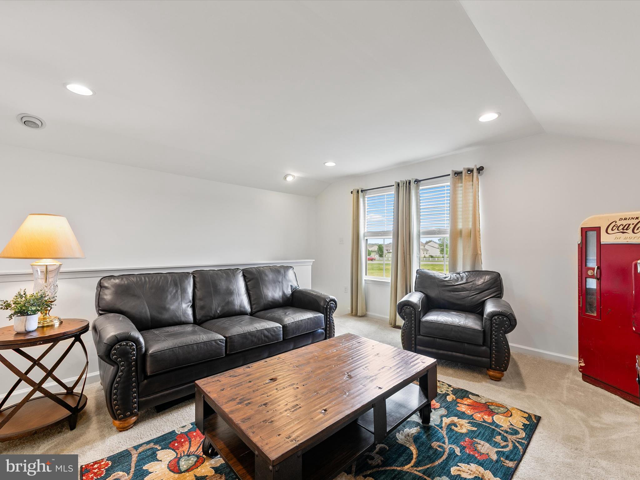 34005 SEA OTTER WAY