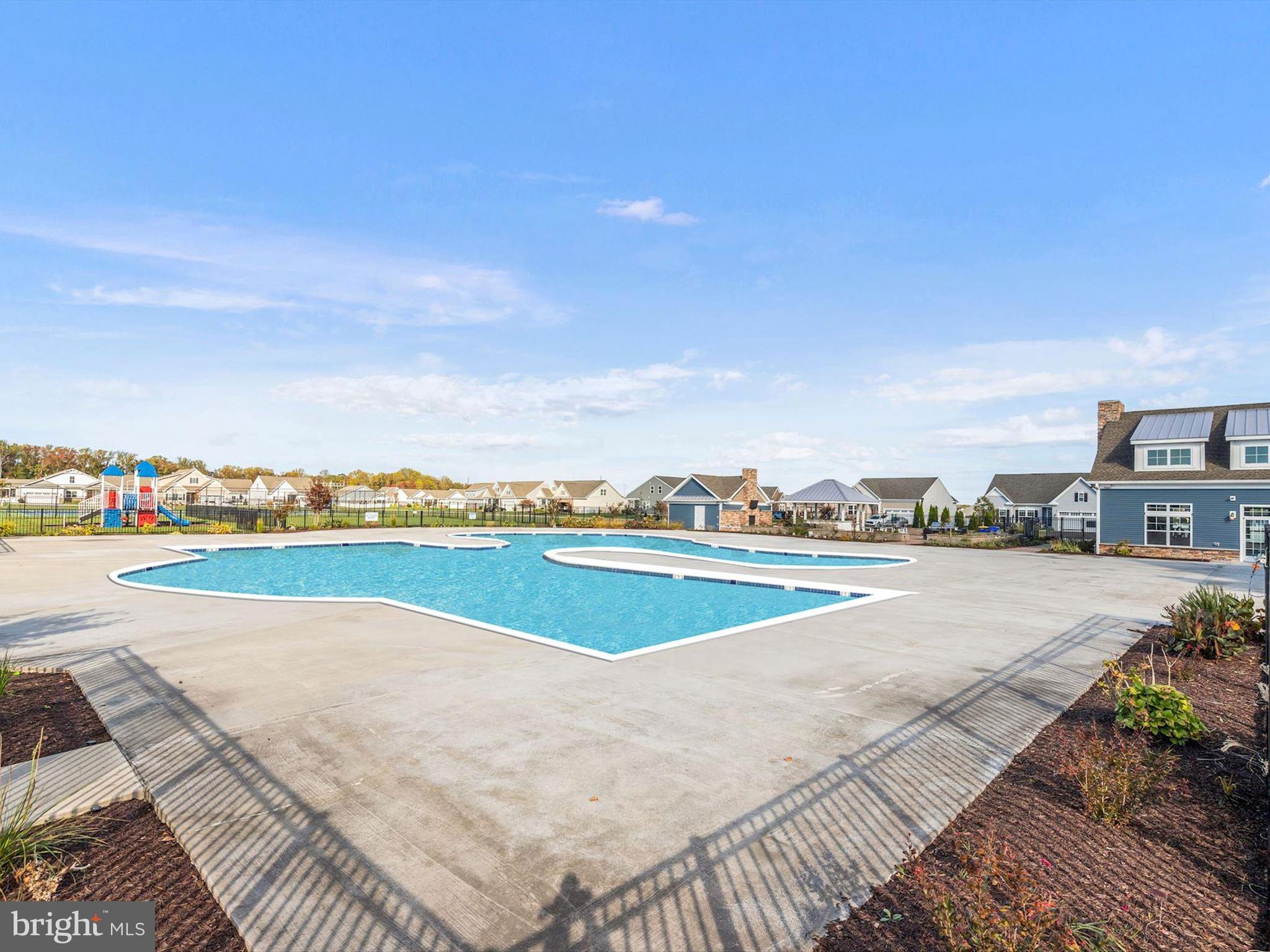 34005 SEA OTTER WAY