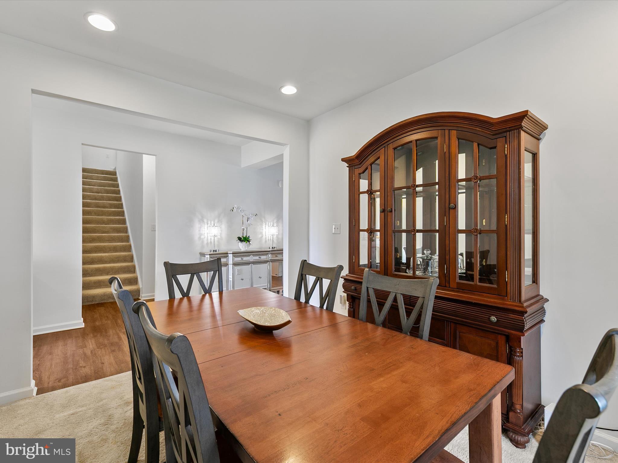 34005 SEA OTTER WAY