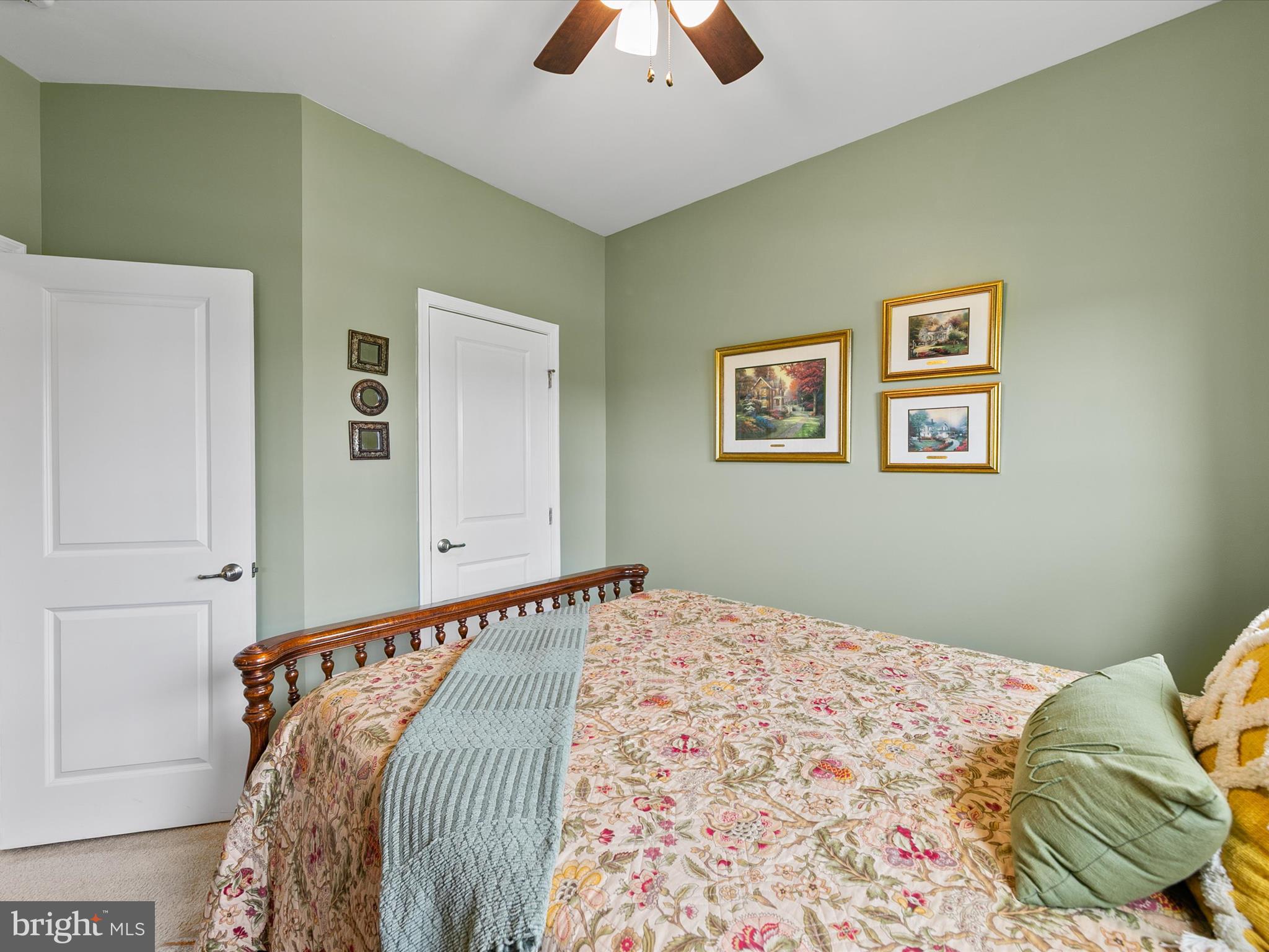 34005 SEA OTTER WAY