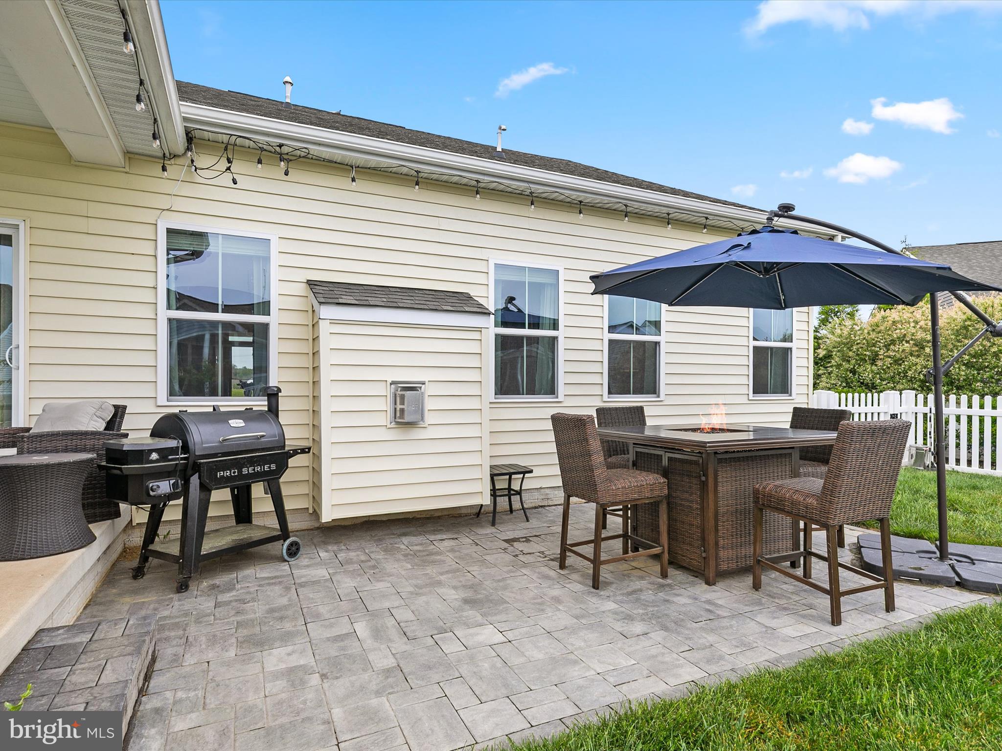 34005 SEA OTTER WAY