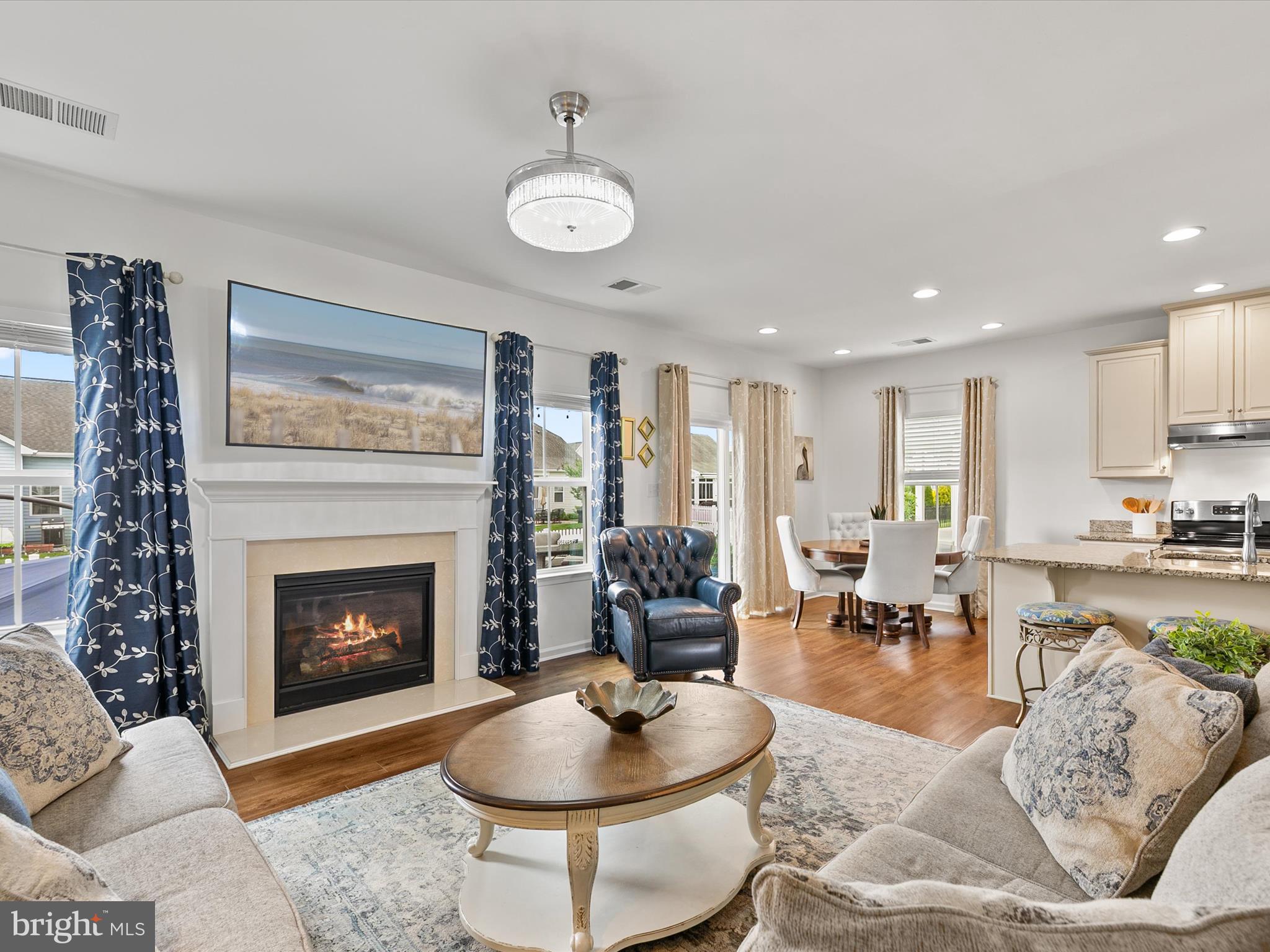 34005 SEA OTTER WAY