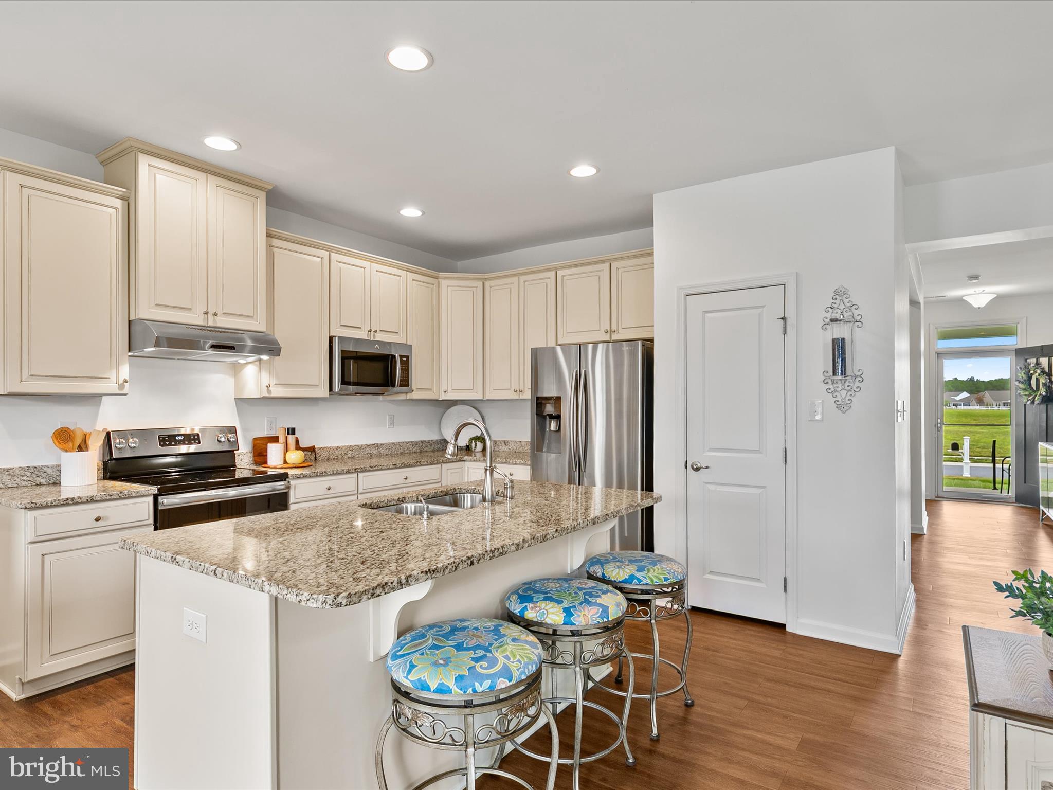 34005 SEA OTTER WAY