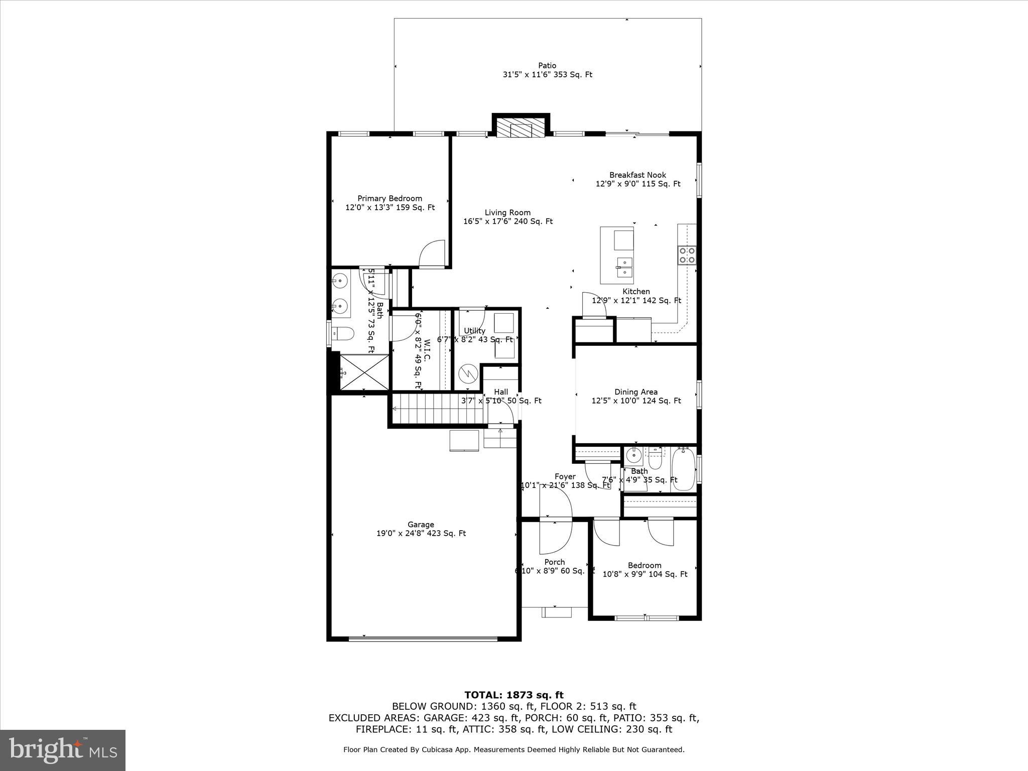 34005 SEA OTTER WAY