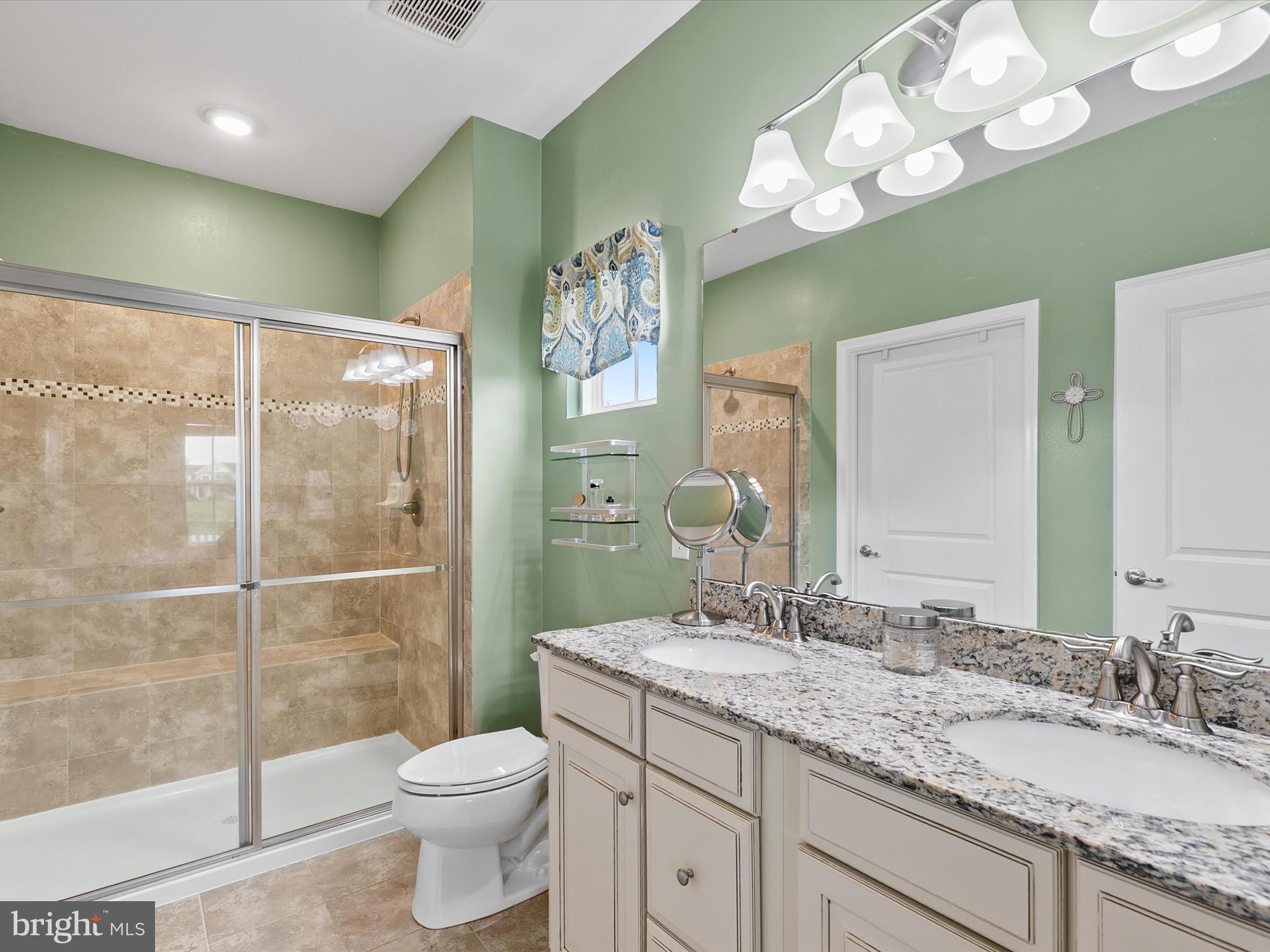 34005 SEA OTTER WAY