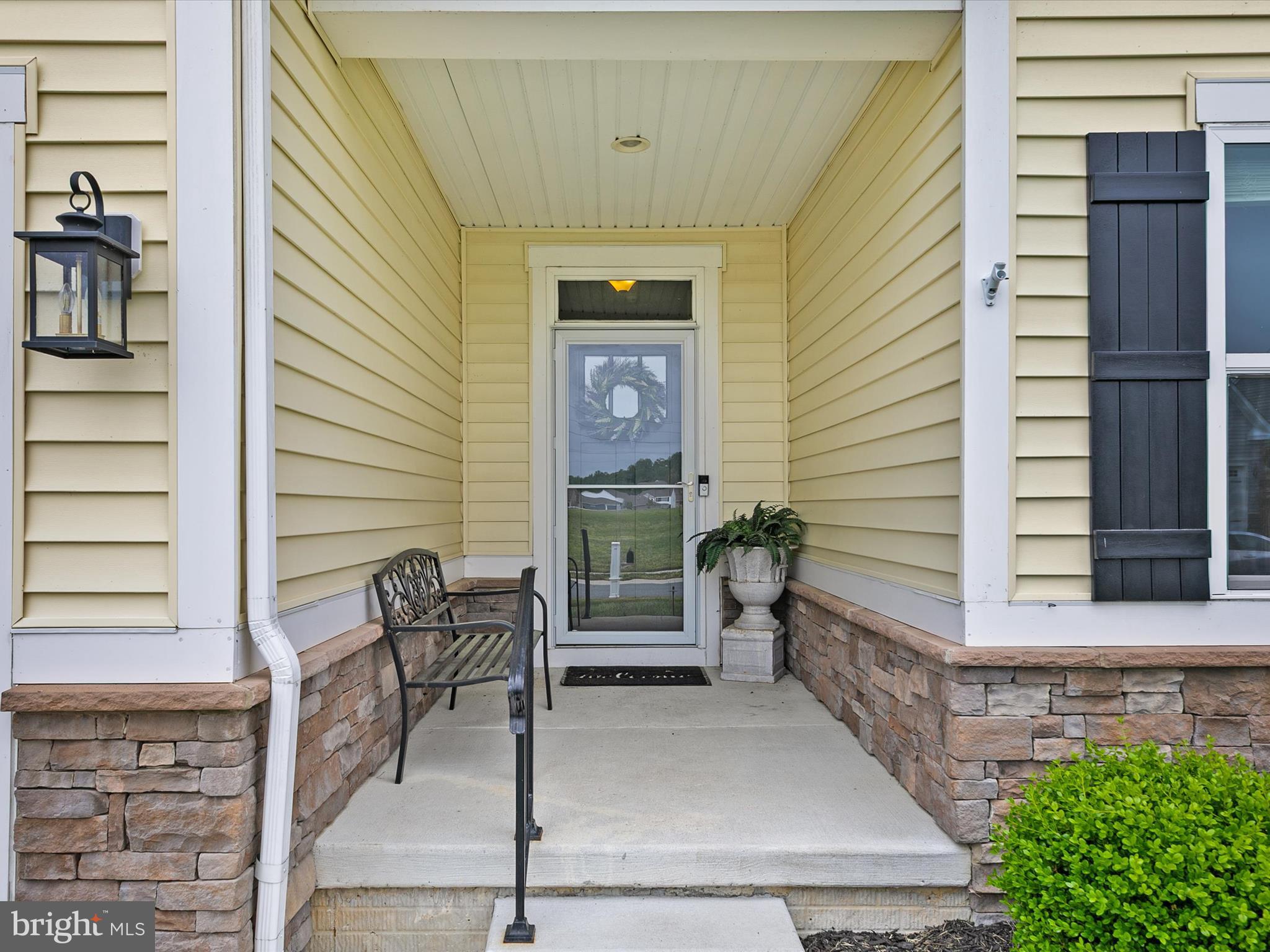 34005 SEA OTTER WAY