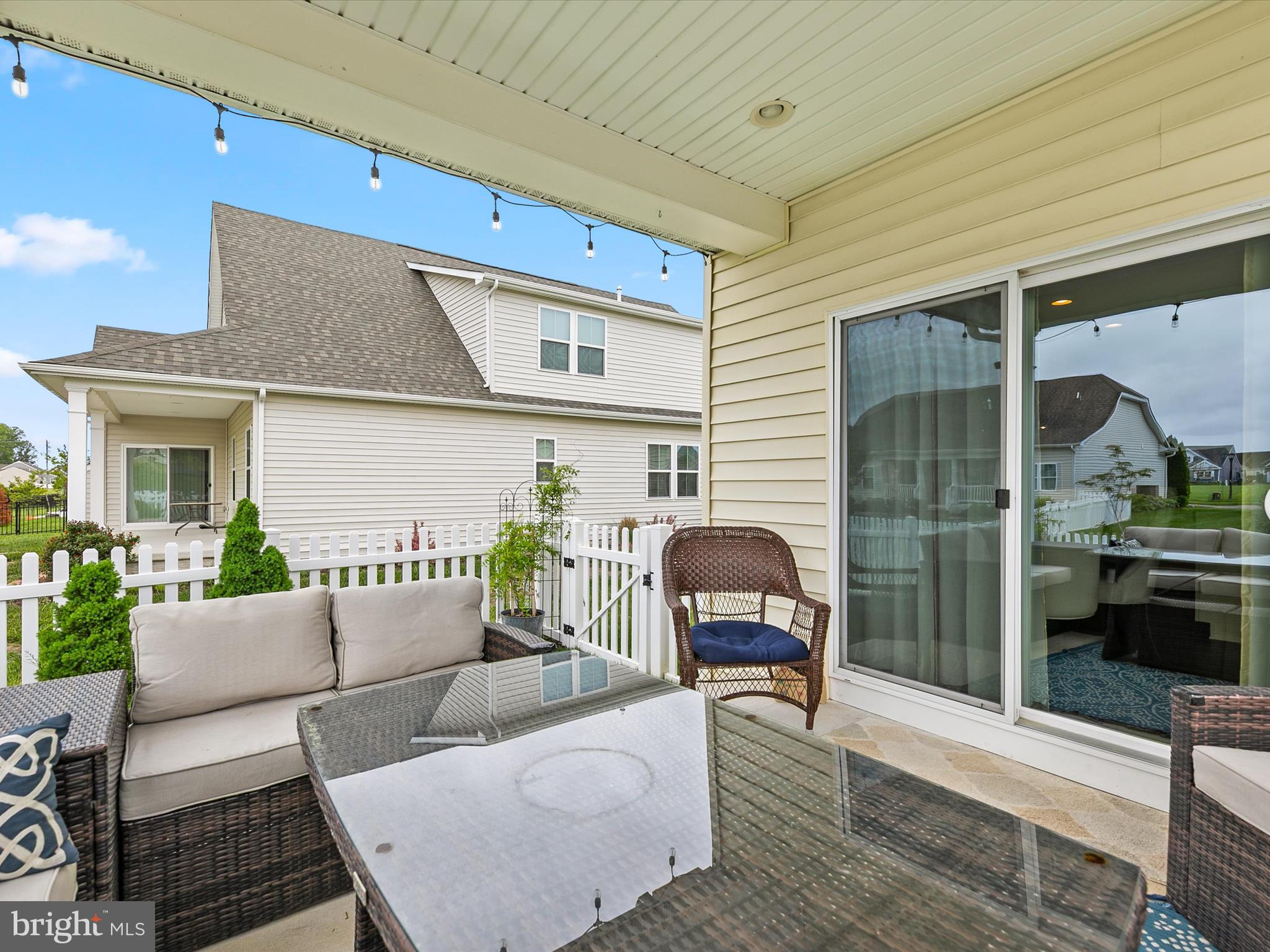 34005 SEA OTTER WAY