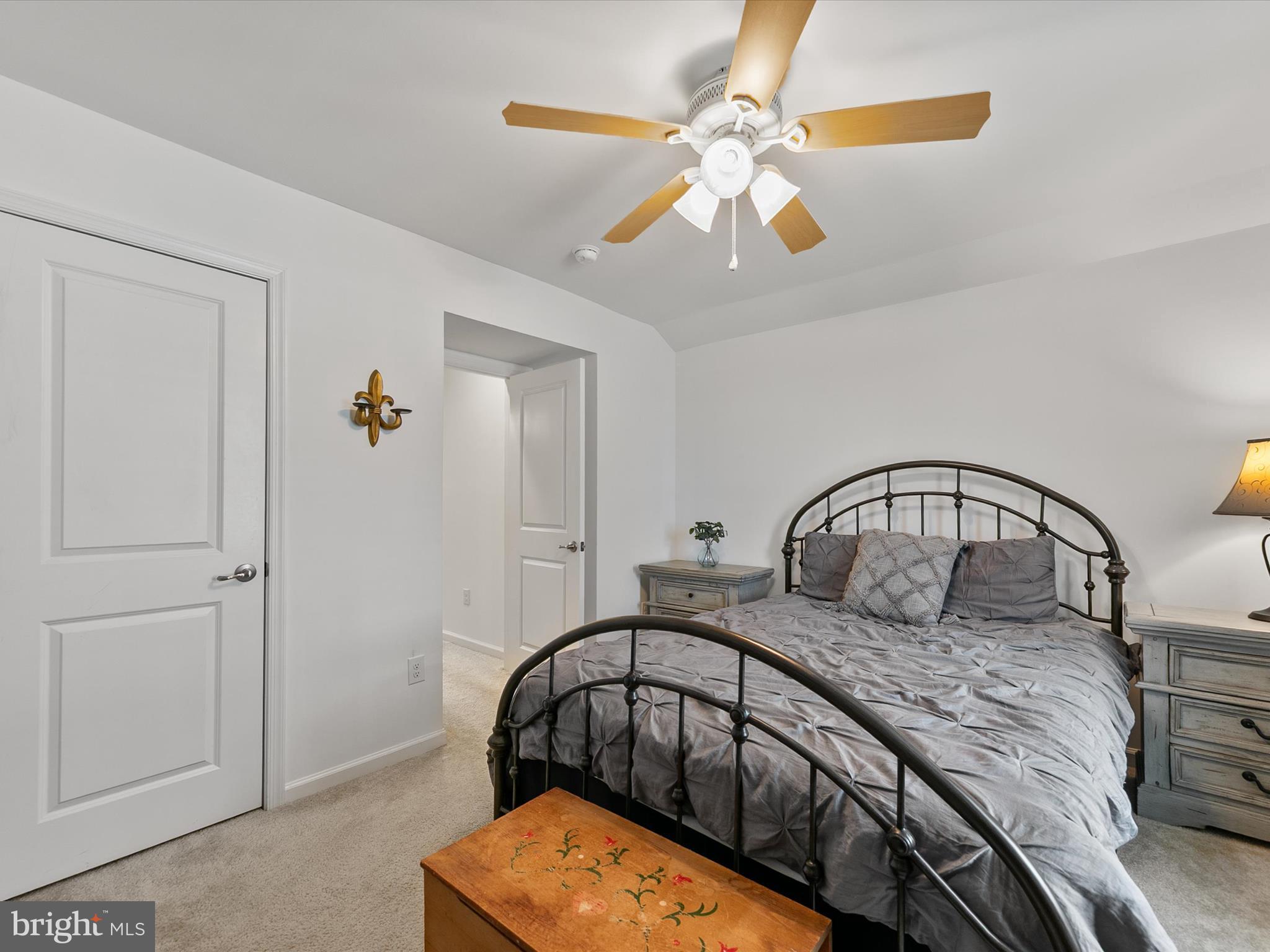34005 SEA OTTER WAY