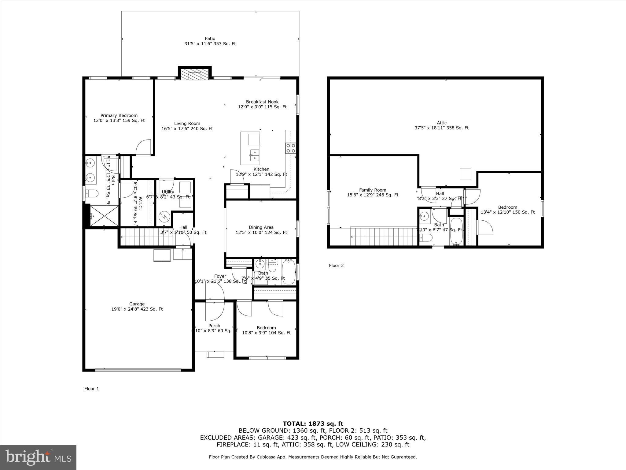 34005 SEA OTTER WAY