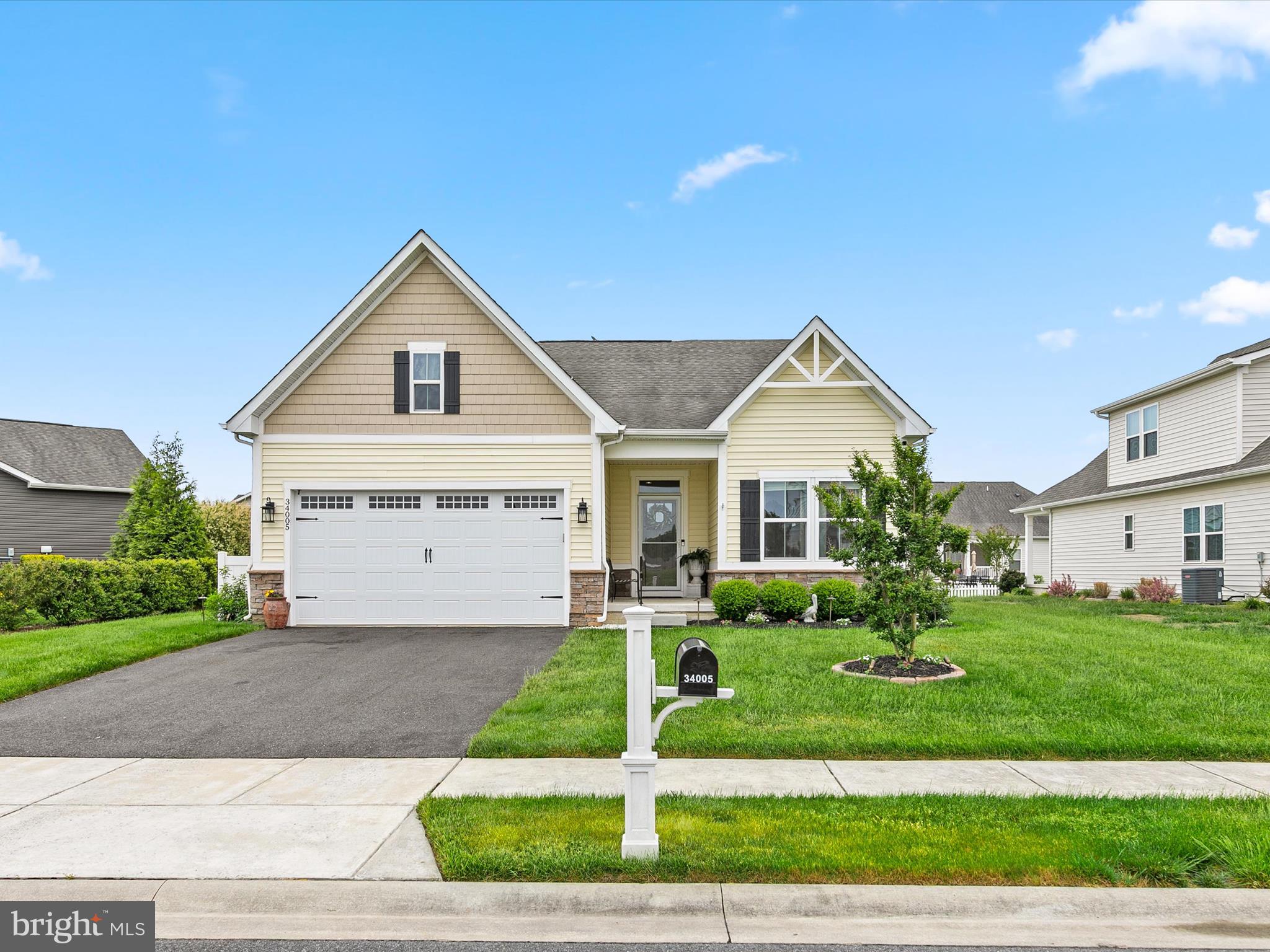 34005 SEA OTTER WAY