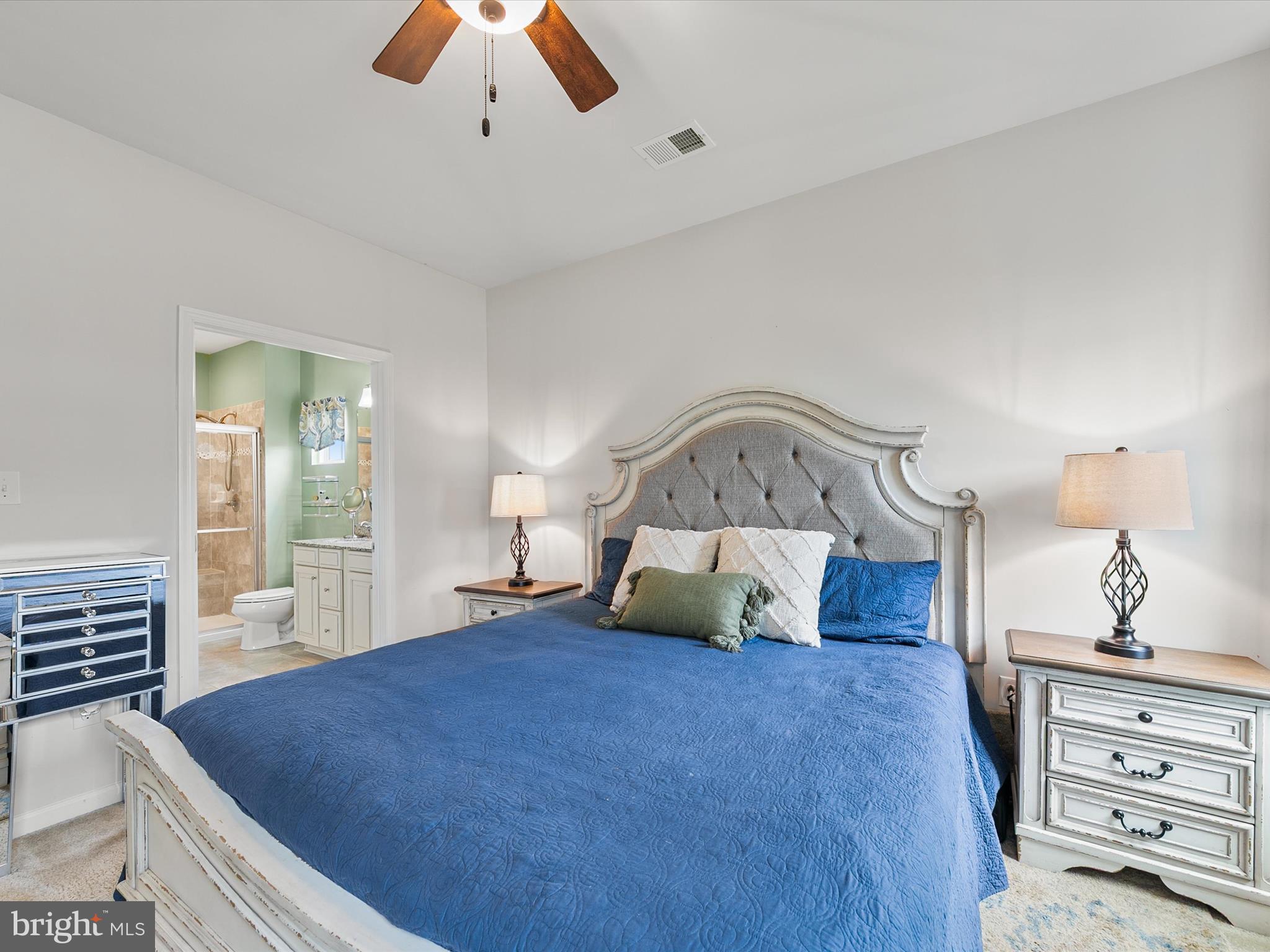 34005 SEA OTTER WAY