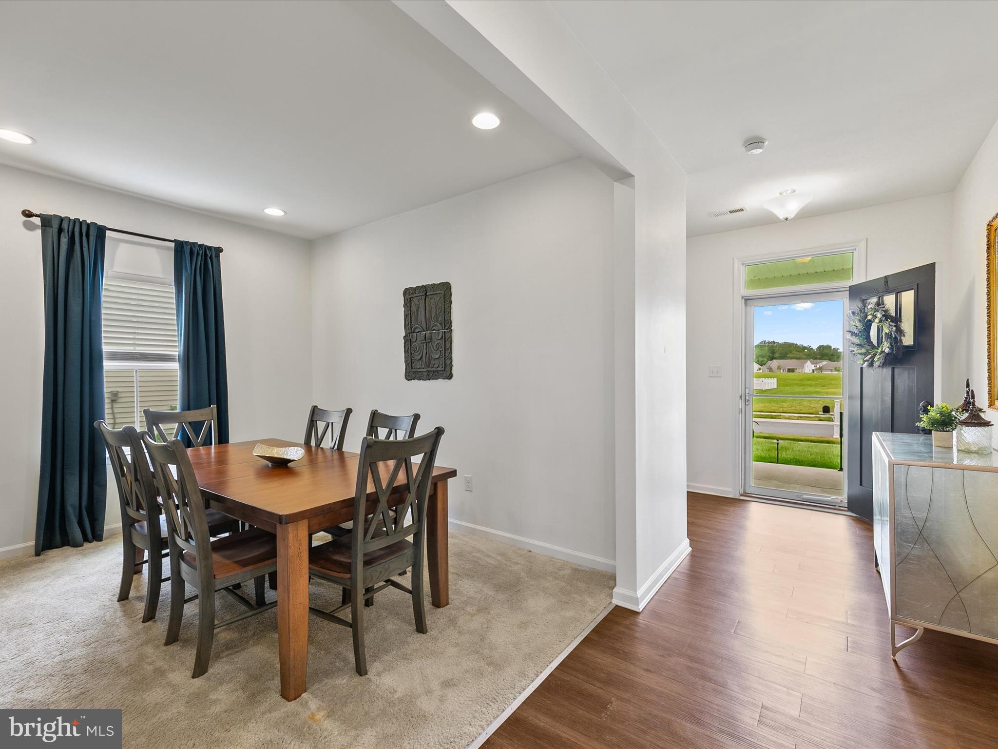 34005 SEA OTTER WAY